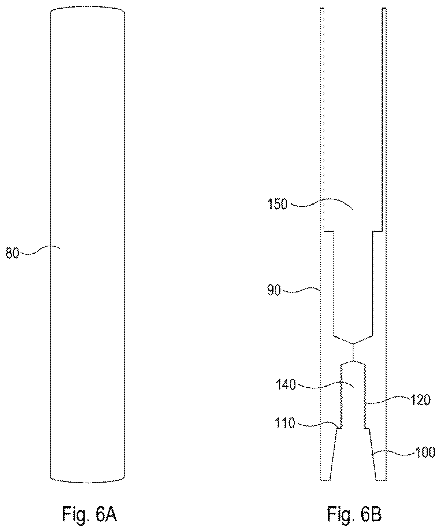 Patent US12552009 Figure 6 – Tool