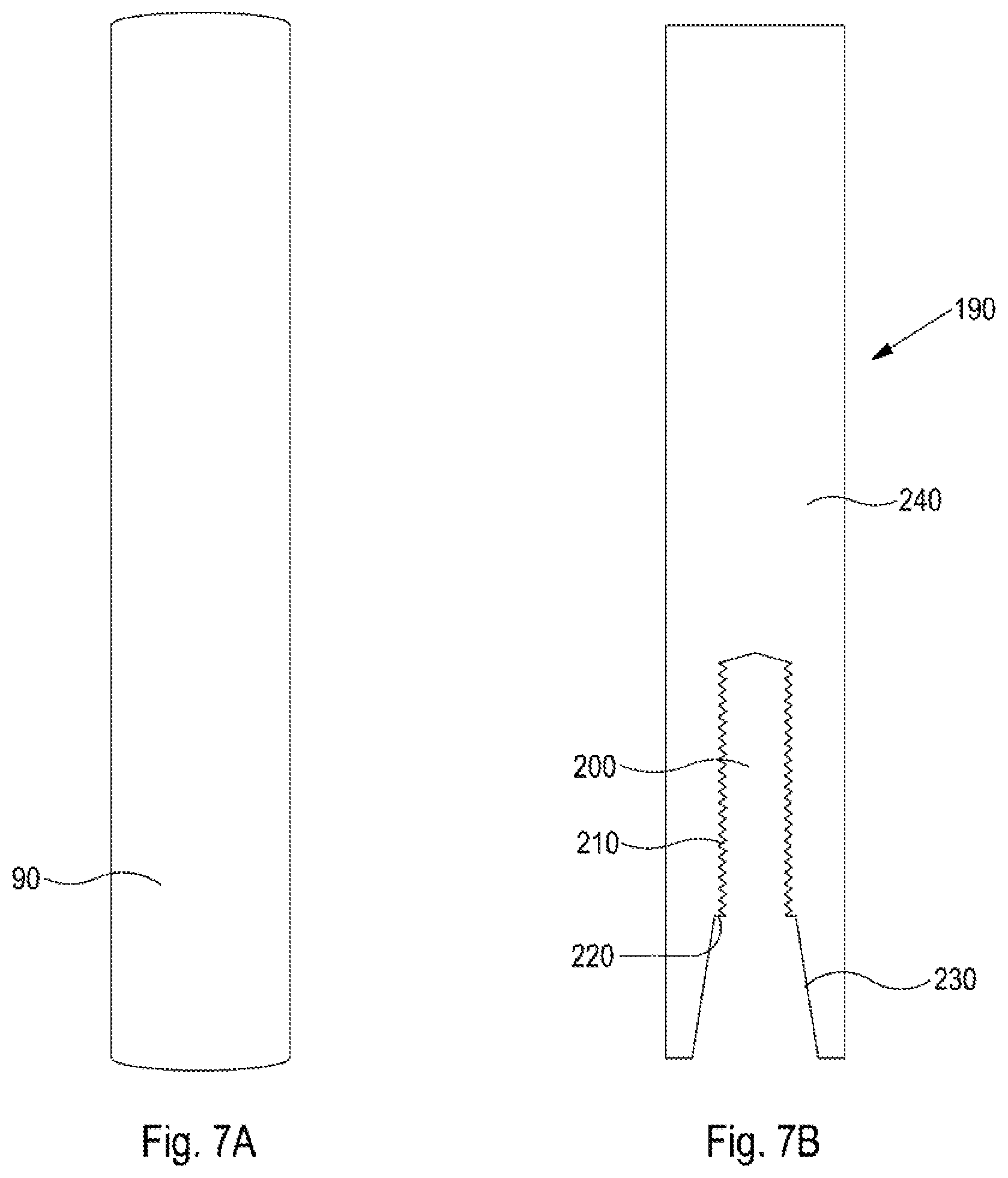 Patent US12552009 Figure 7 – Tool