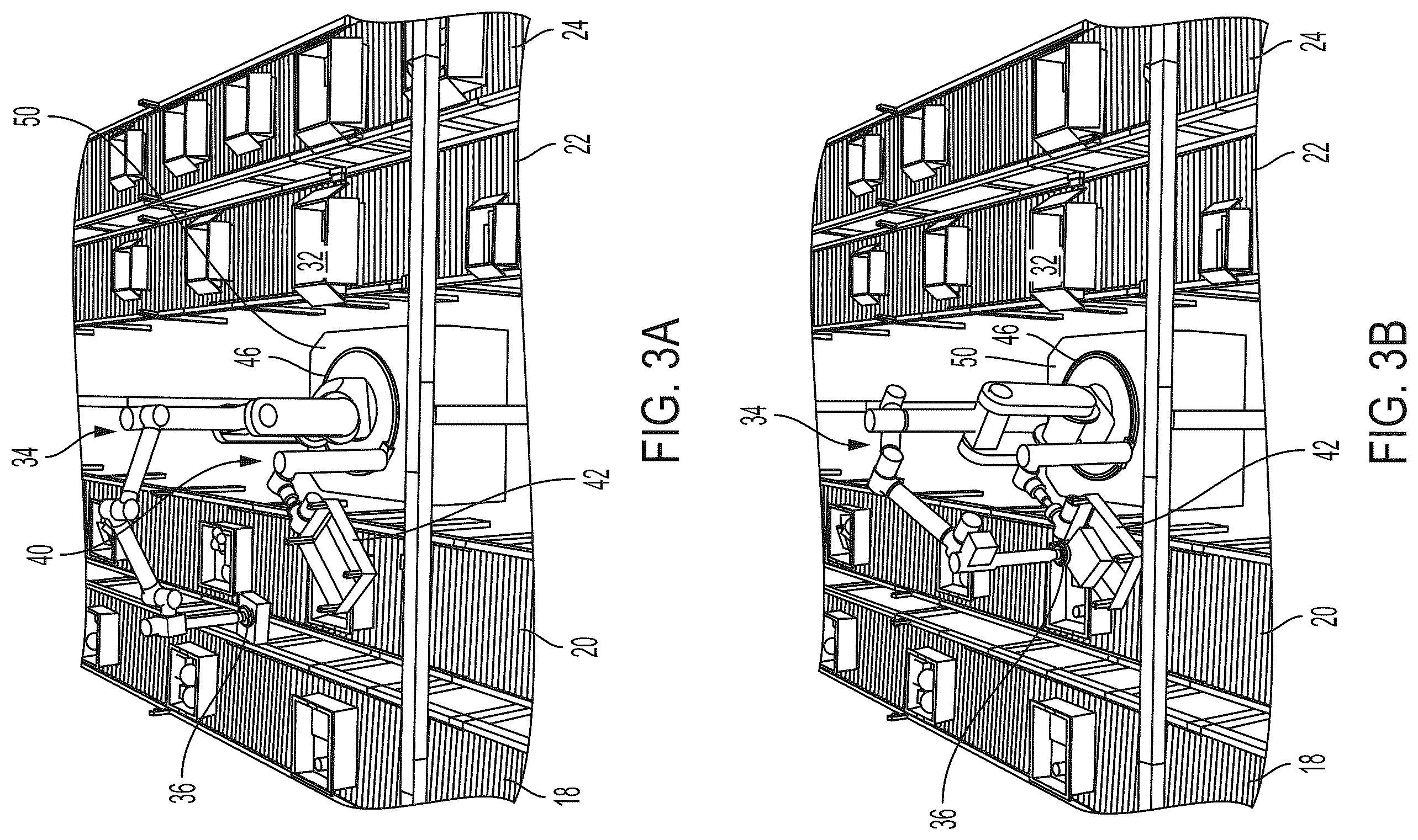 Patent US12552013 Figure 3 – Systems and methods for providing detection processing with velocity matching