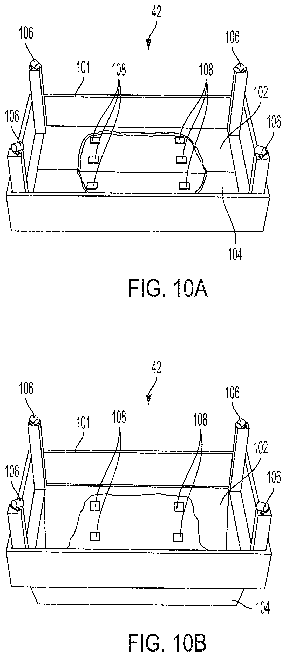 Patent US12552013 Figure 12 – Systems and methods for providing detection processing with velocity matching