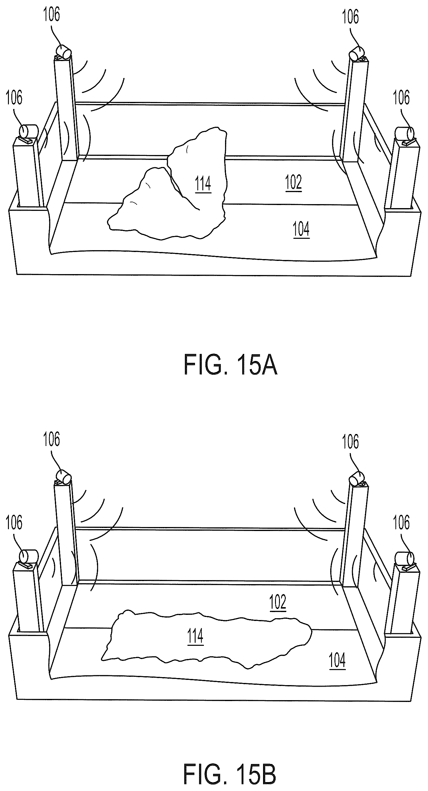 Patent US12552013 Figure 19 – Systems and methods for providing detection processing with velocity matching