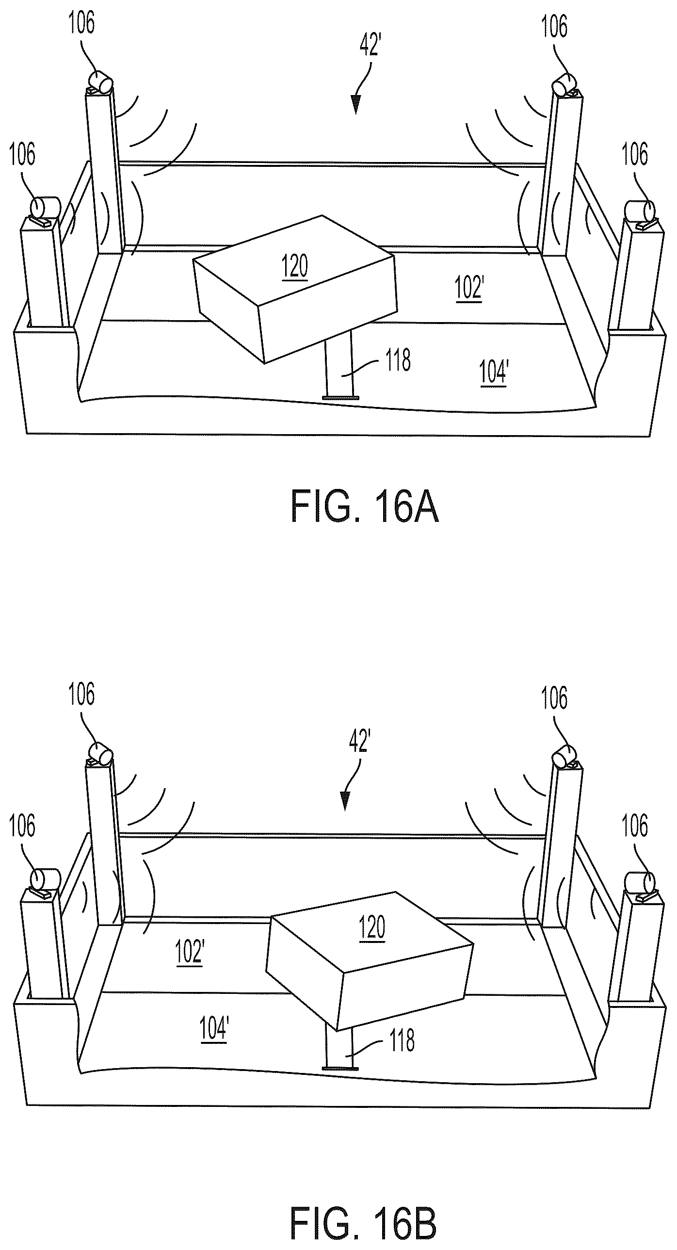 Patent US12552013 Figure 20 – Systems and methods for providing detection processing with velocity matching