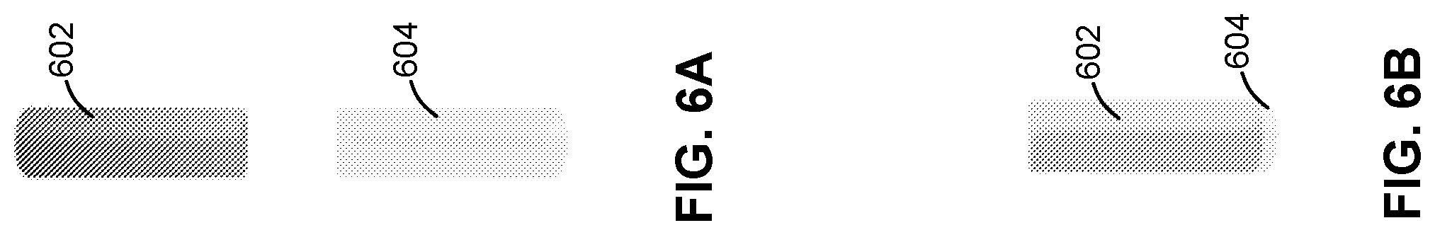 Patent US12552021 Figure 6 – Techniques for training and implementing reinforcement learning policies for robot control