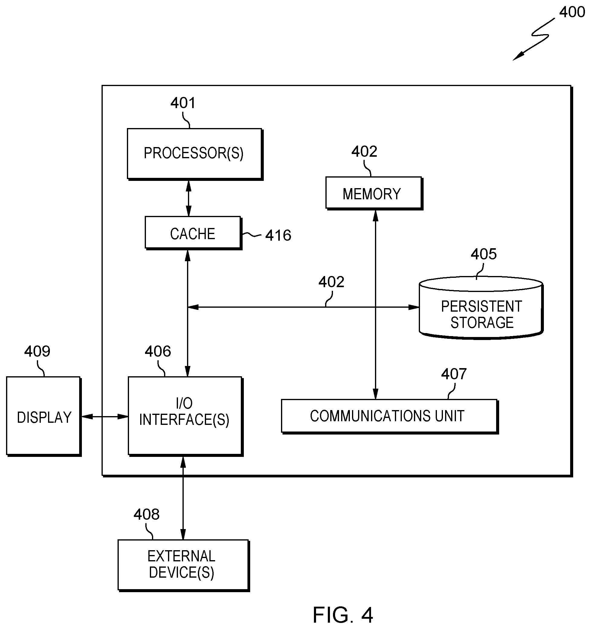 Patent US12552032 Figure 5 – Augmented reality-based task management