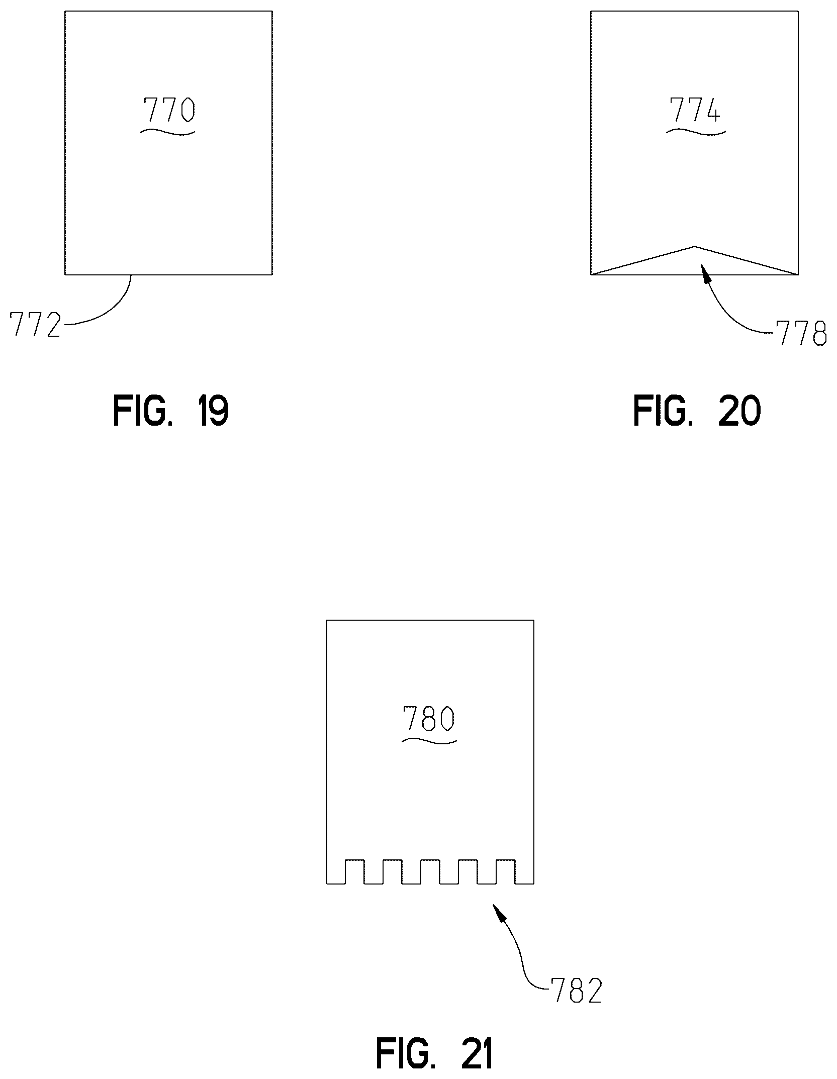 Patent US12552048 Figure 20 – Component handling systems and methods
