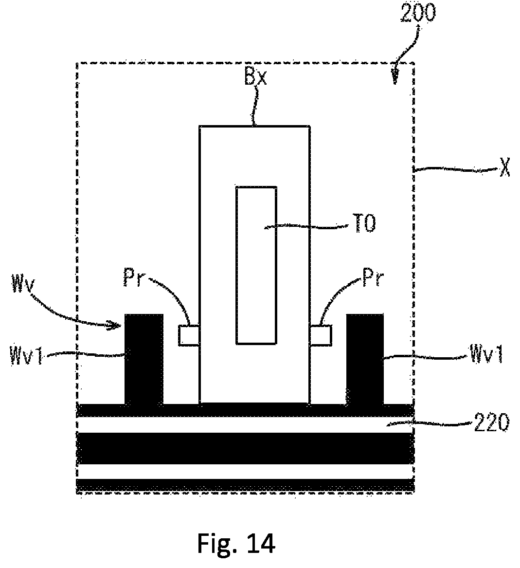 Patent US12552051 Figure 15 – Object conveying robot