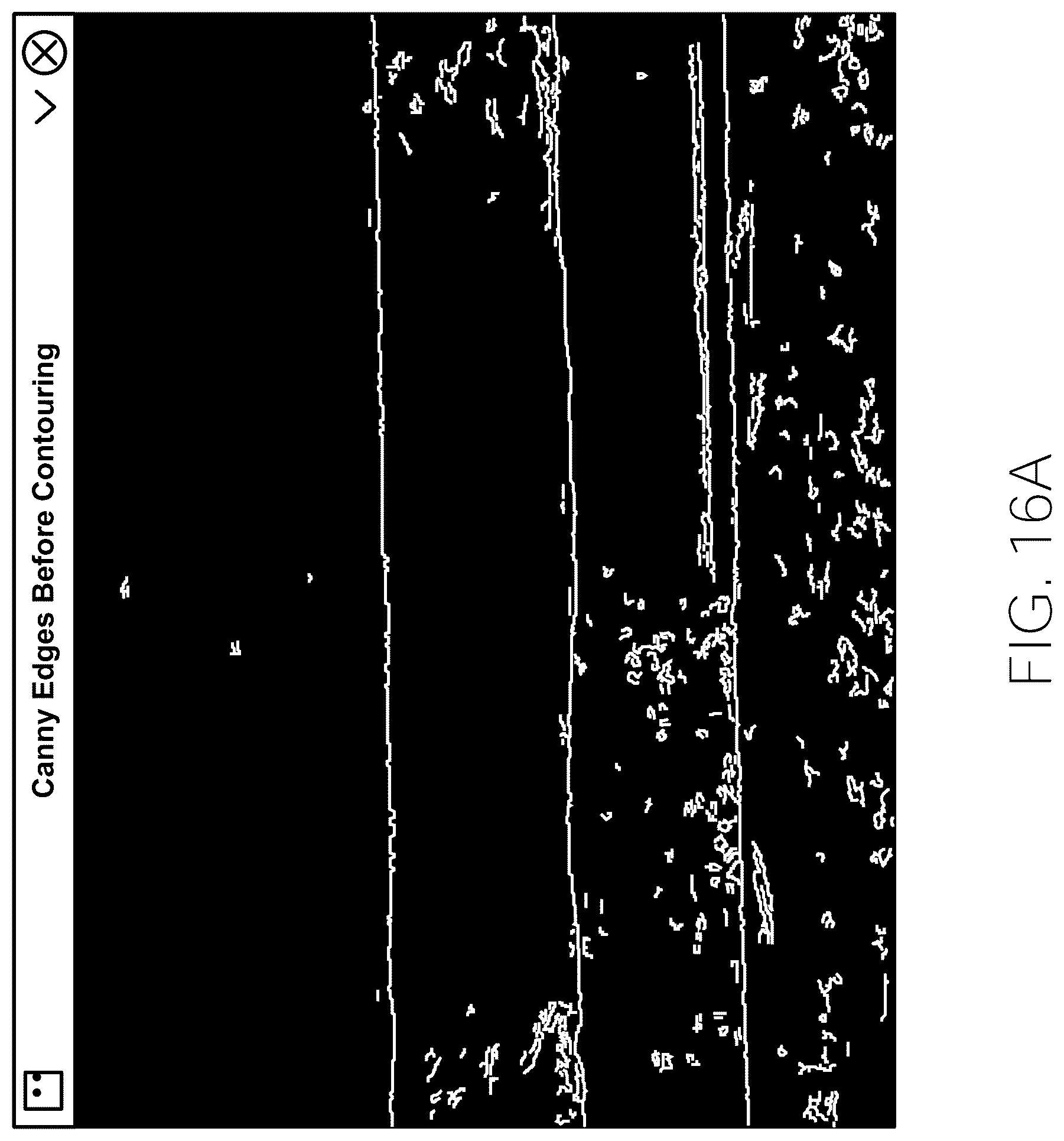 Patent US12552052 Figure 16 – Robotic systems and methods for tank seal inspection