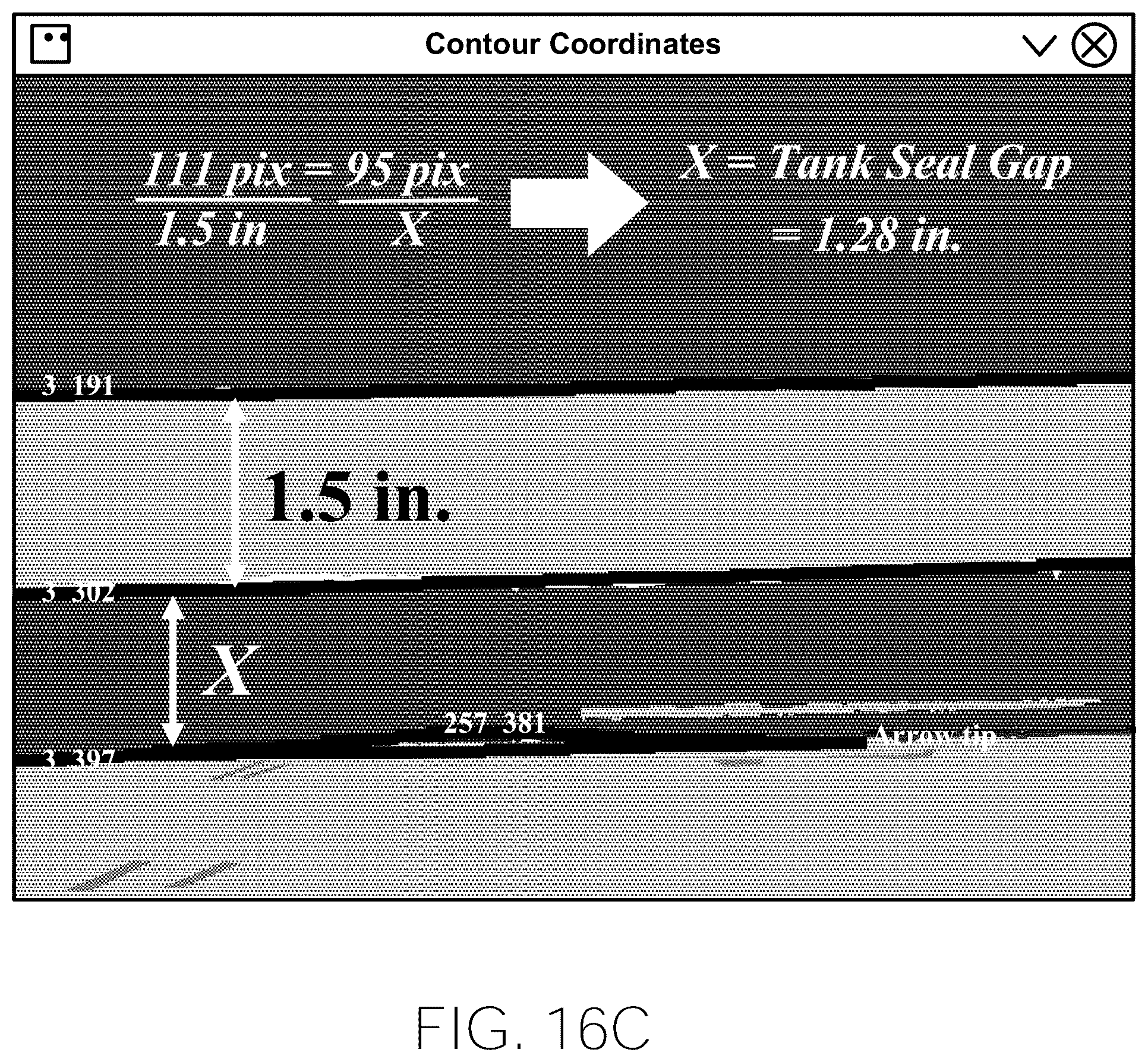 Patent US12552052 Figure 18 – Robotic systems and methods for tank seal inspection