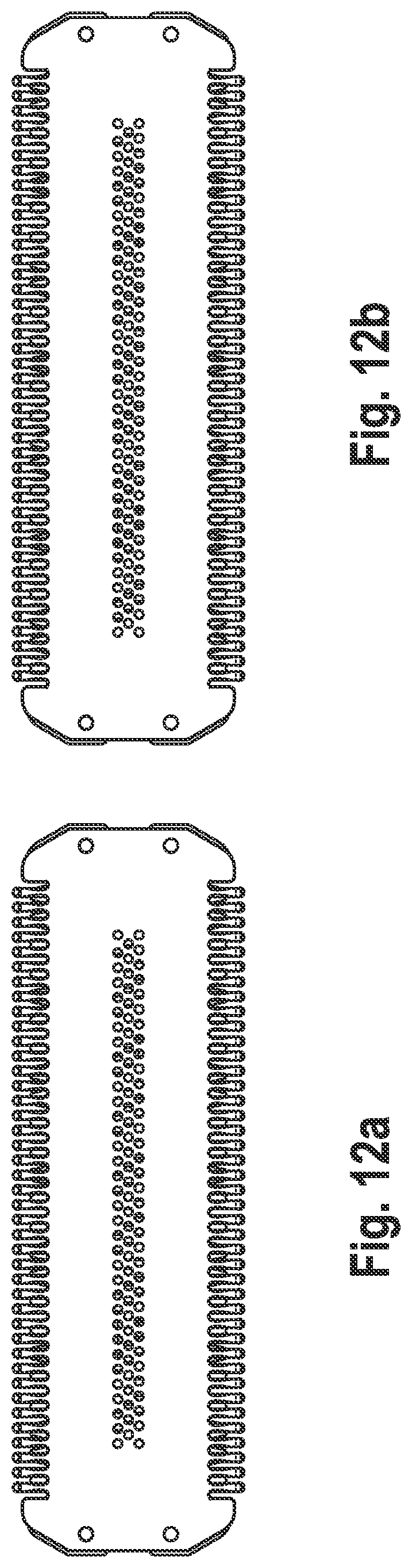 Patent US12552058 Figure 13 – Electric beard trimmer