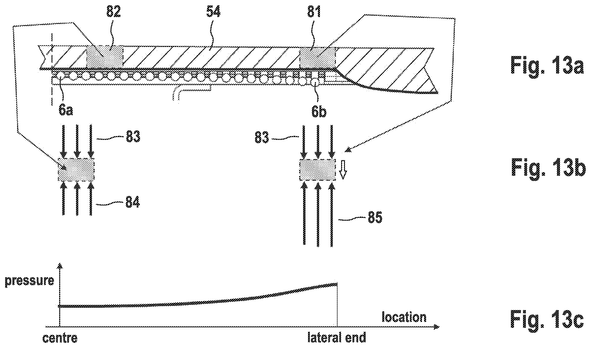 Patent US12552058 Figure 14 – Electric beard trimmer