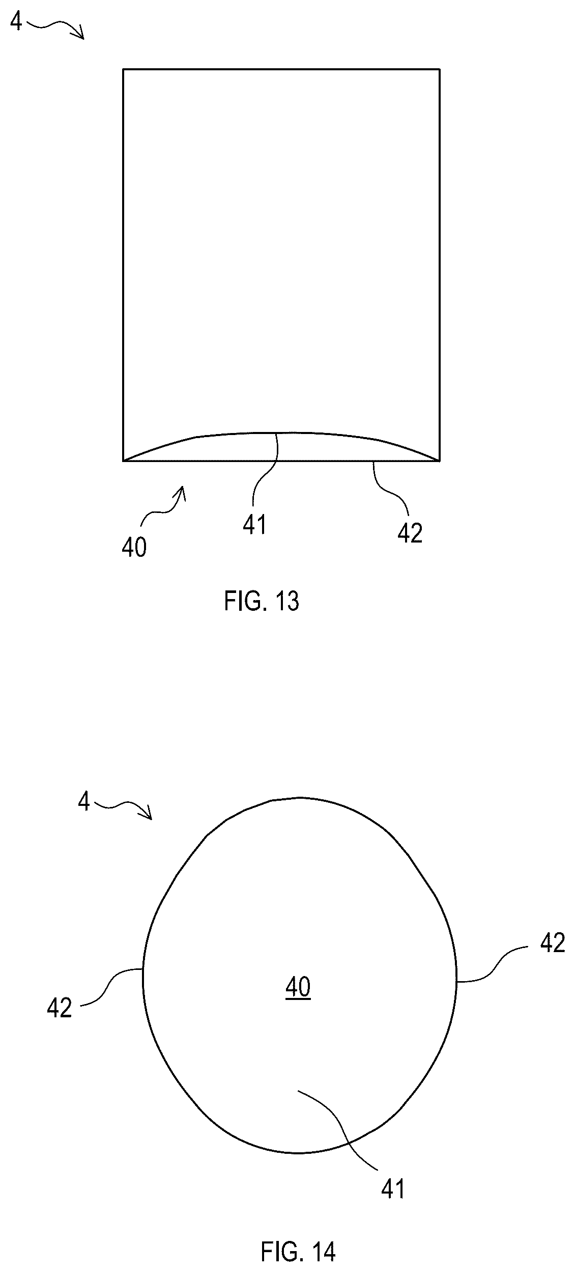 Patent US12552065 Figure 8 – Method for manufacturing burring processed member