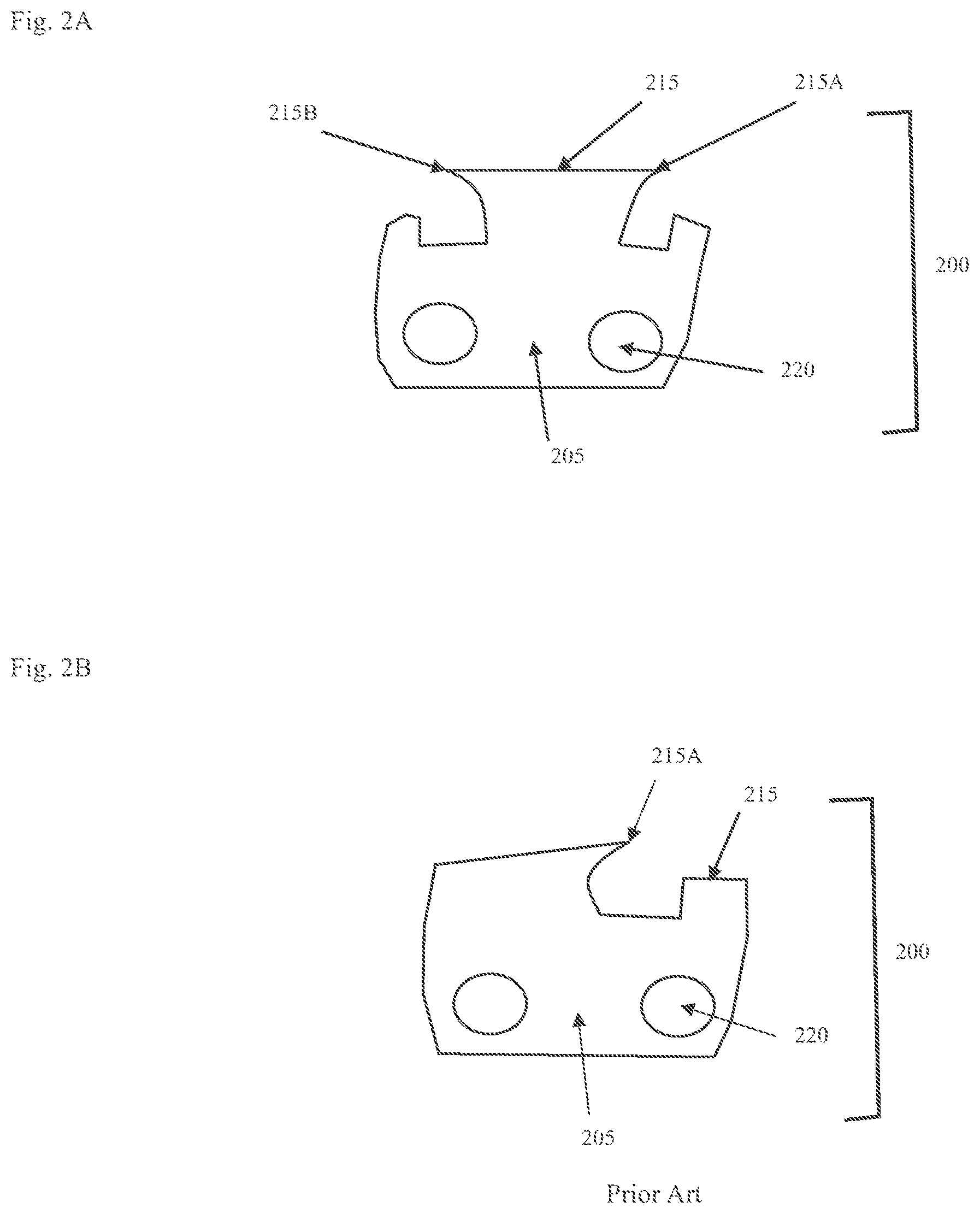 Patent US12552066 Figure 6 – Cutting apparatus with multi-directional cutting element