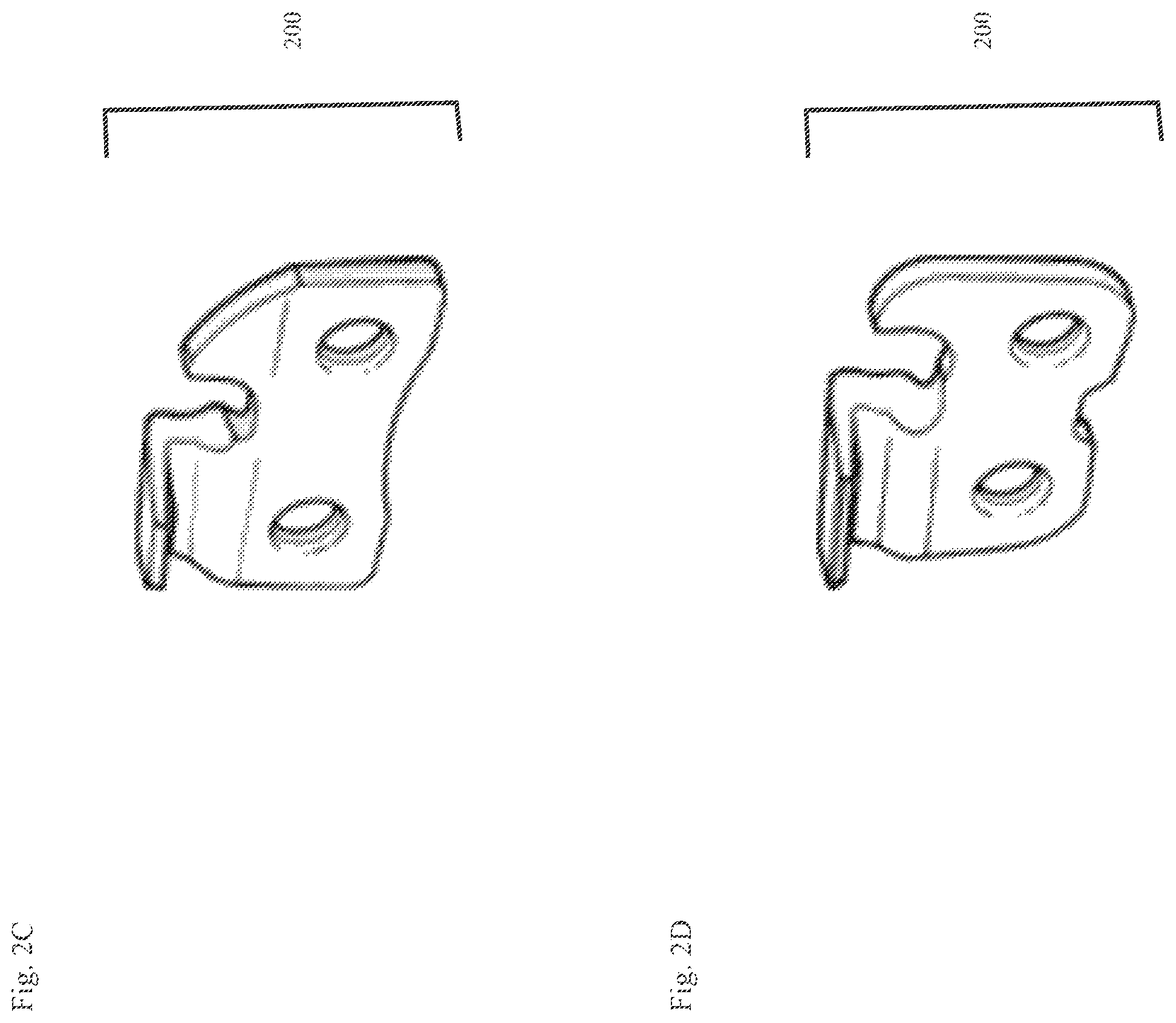 Patent US12552066 Figure 7 – Cutting apparatus with multi-directional cutting element