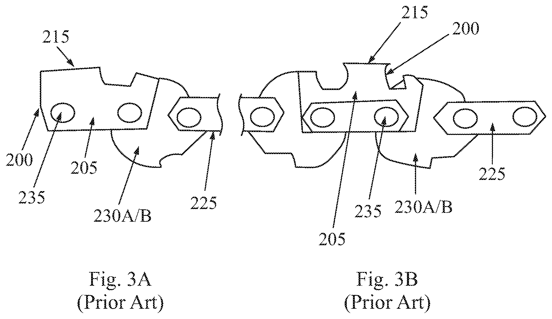 Patent US12552066 Figure 9 – Cutting apparatus with multi-directional cutting element