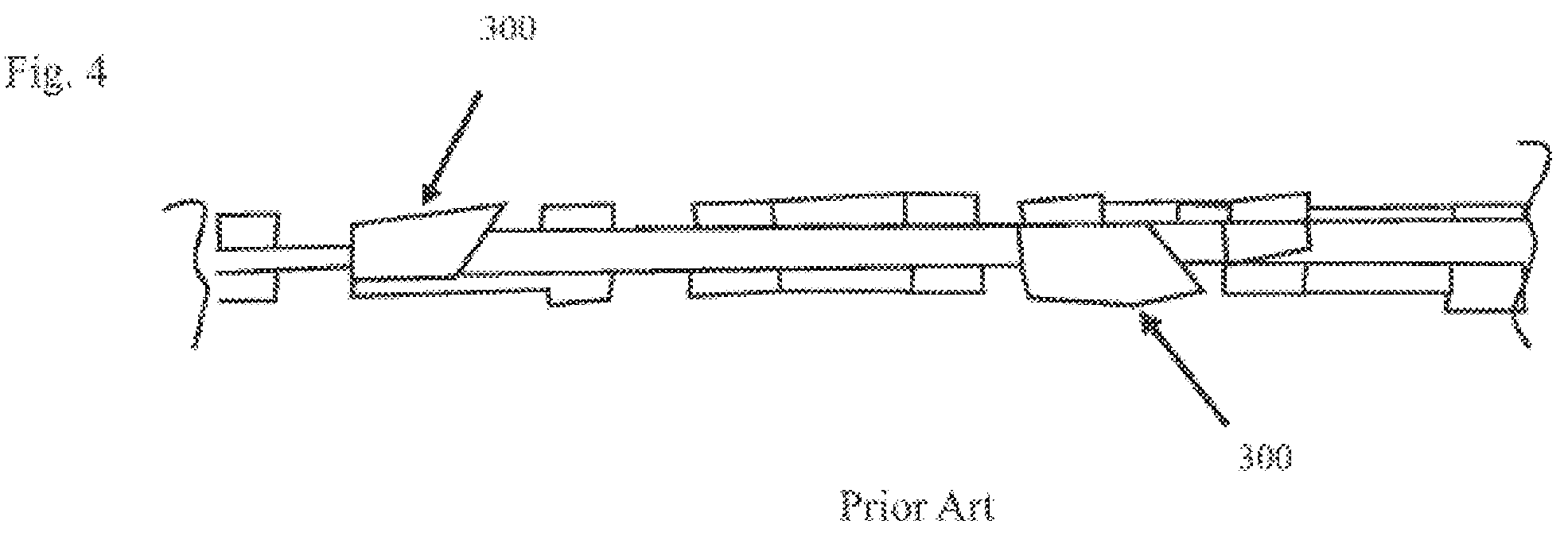 Patent US12552066 Figure 10 – Cutting apparatus with multi-directional cutting element