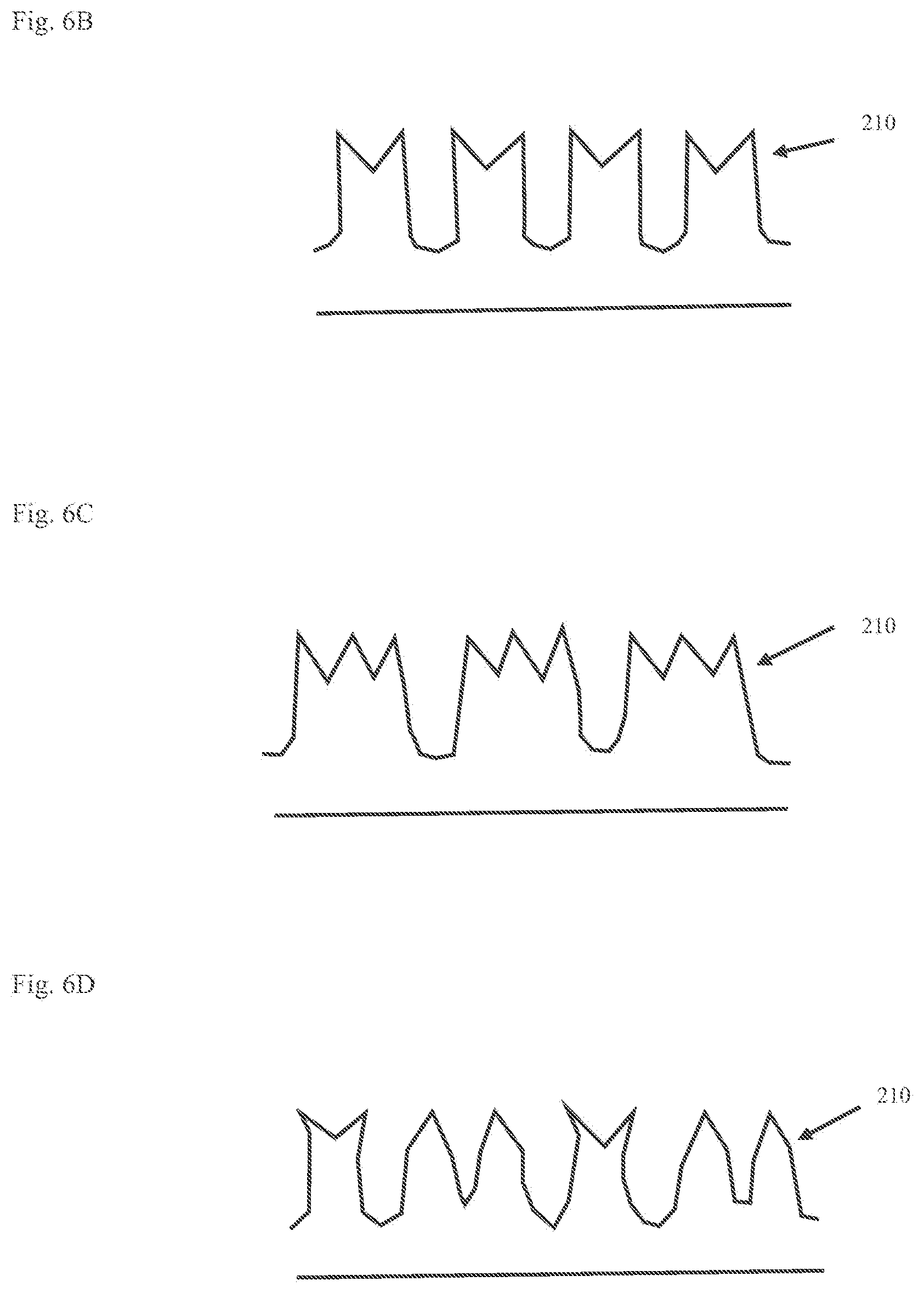 Patent US12552066 Figure 12 – Cutting apparatus with multi-directional cutting element