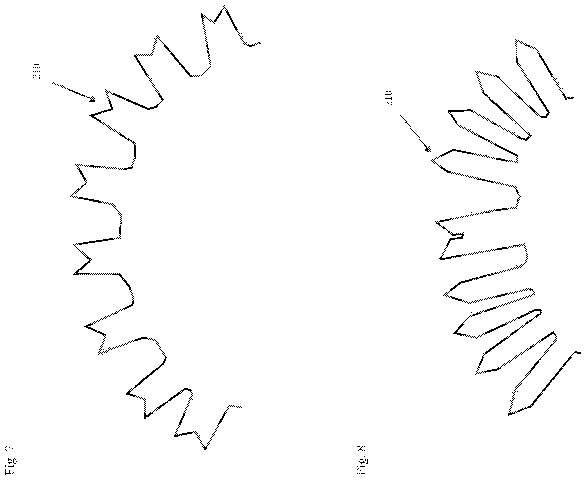 Patent US12552066 Figure 14 – Cutting apparatus with multi-directional cutting element