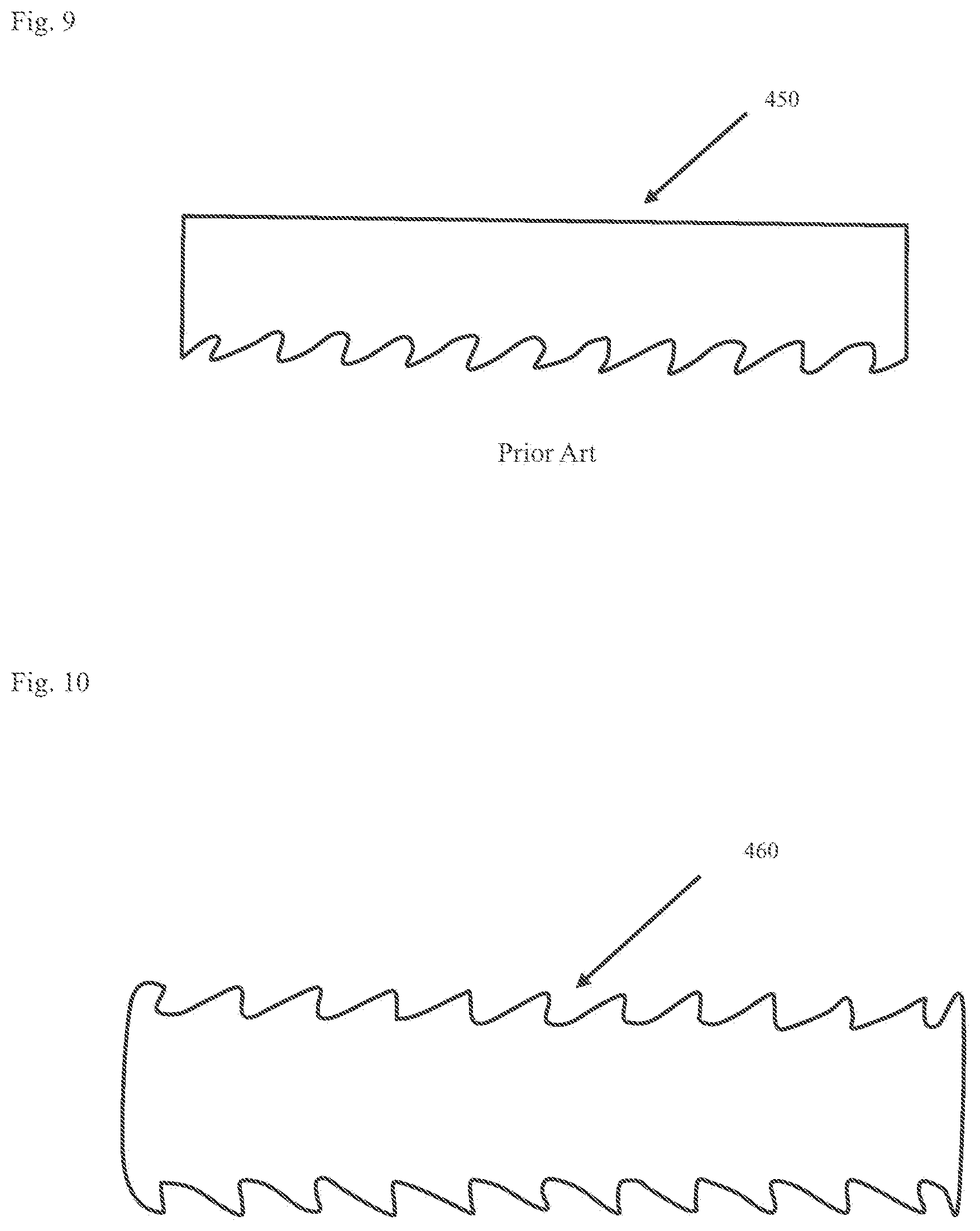 Patent US12552066 Figure 15 – Cutting apparatus with multi-directional cutting element