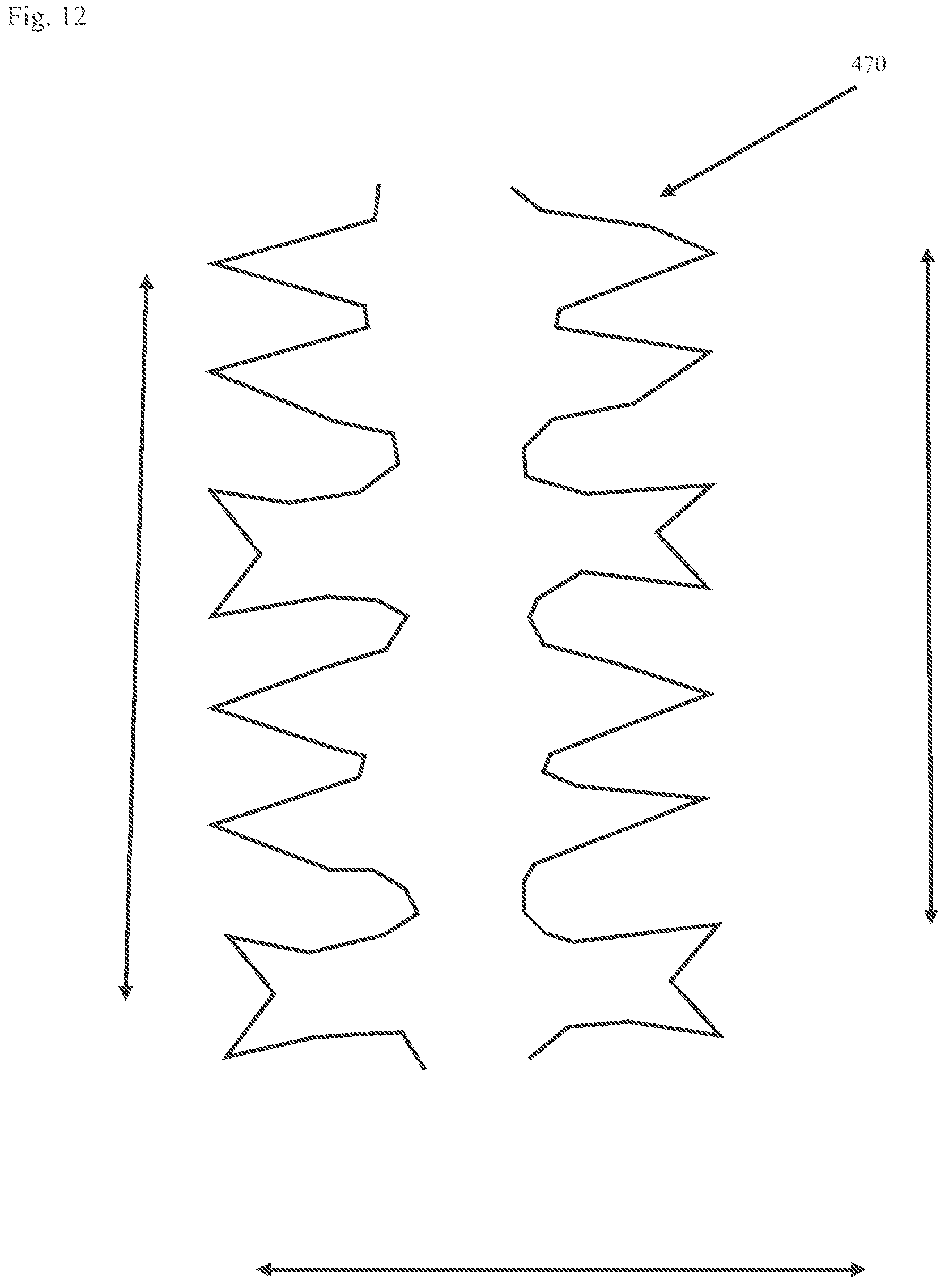 Patent US12552066 Figure 17 – Cutting apparatus with multi-directional cutting element