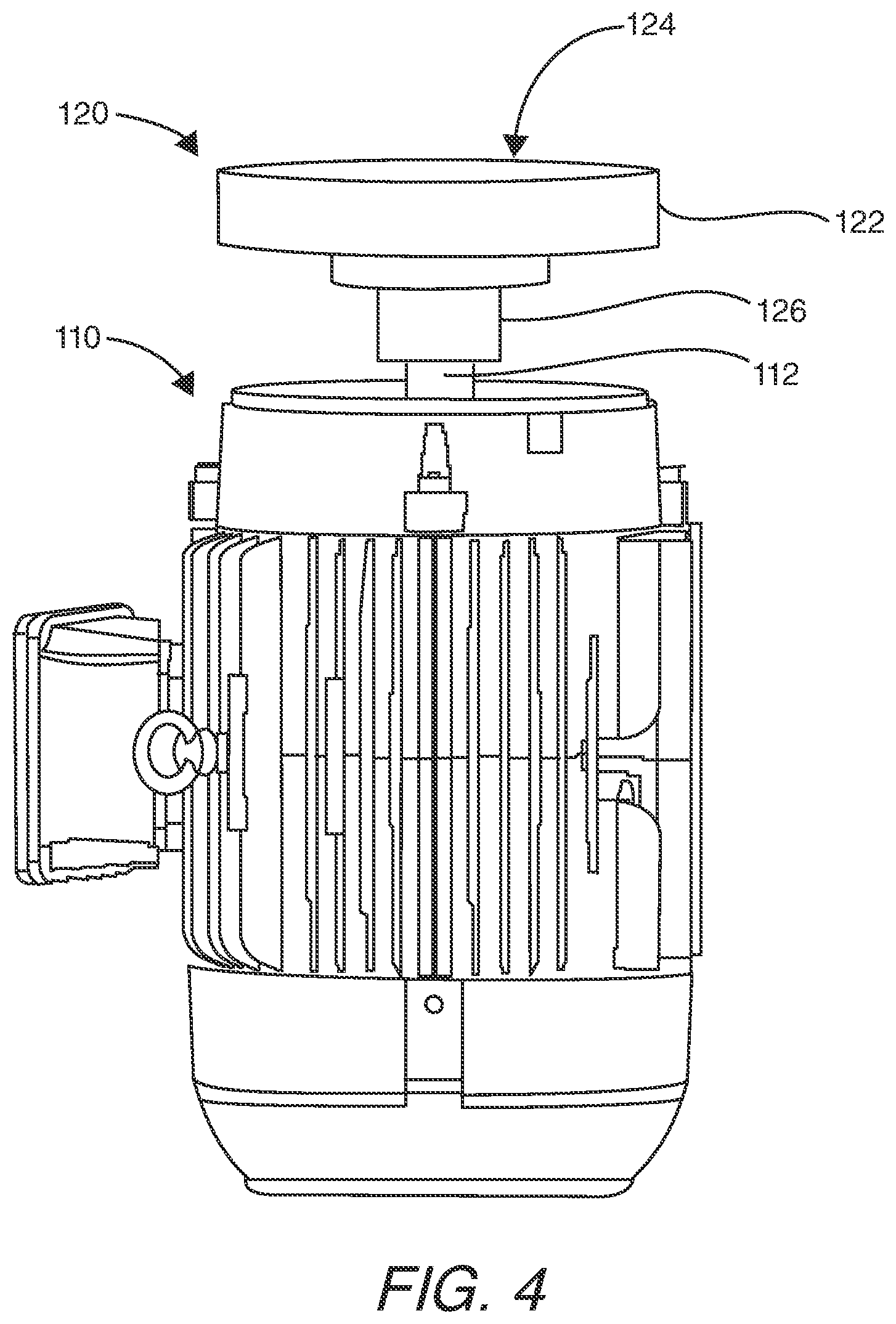 Patent US12552067 Figure 4 – Systems and methods related to board notching
