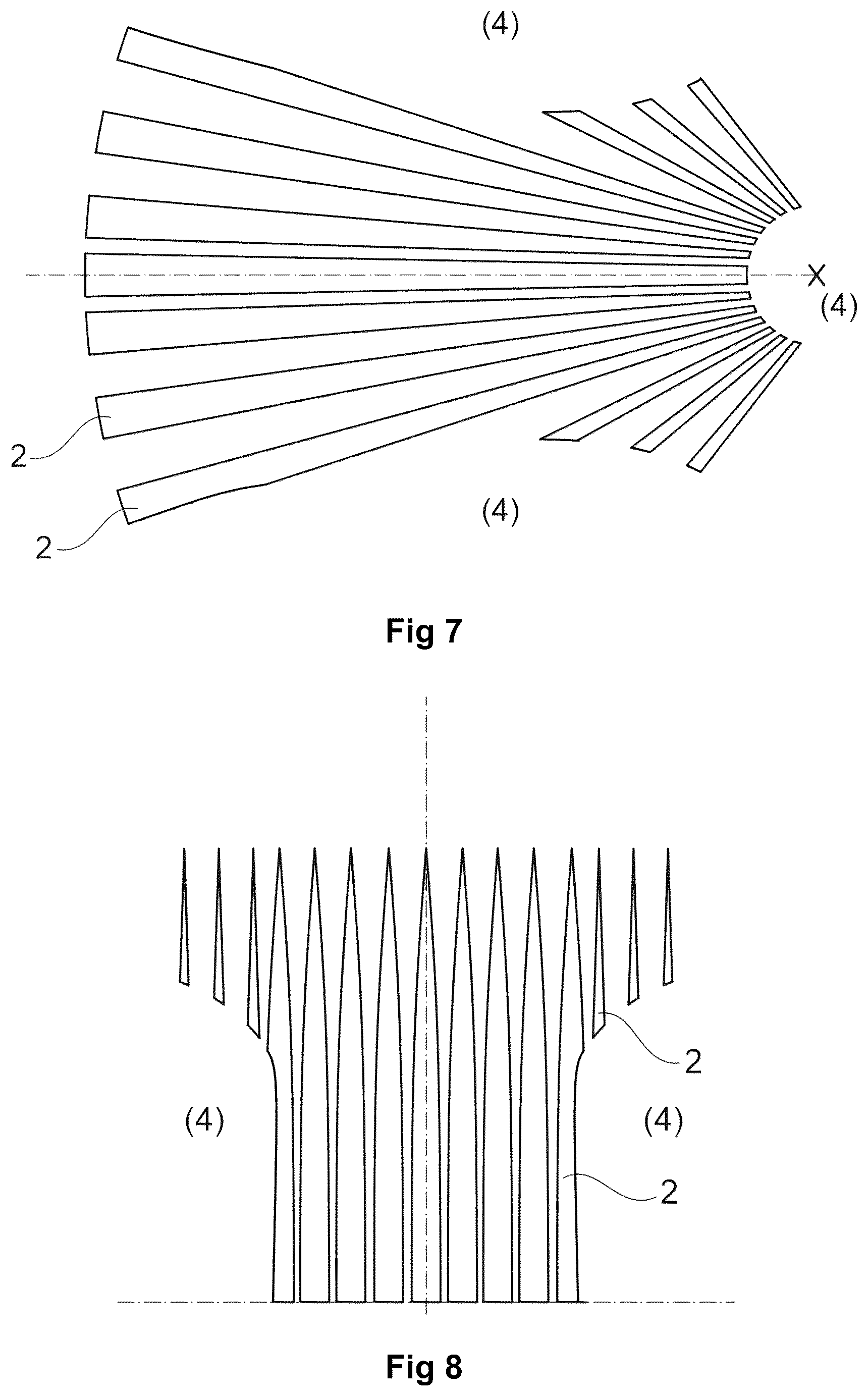 Patent US12552068 Figure 4 – Method of making an object from plywood