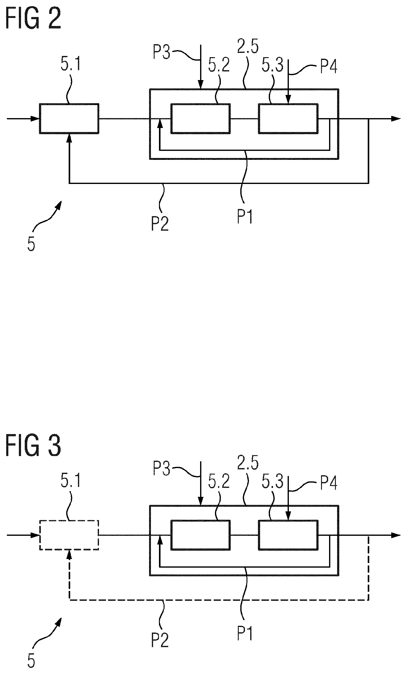 Patent US12552077 Figure 2 – Method for controlling the operation of a device for producing a particle foam component