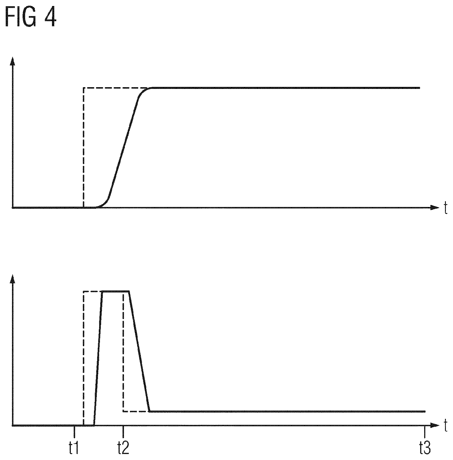 Patent US12552077 Figure 3 – Method for controlling the operation of a device for producing a particle foam component