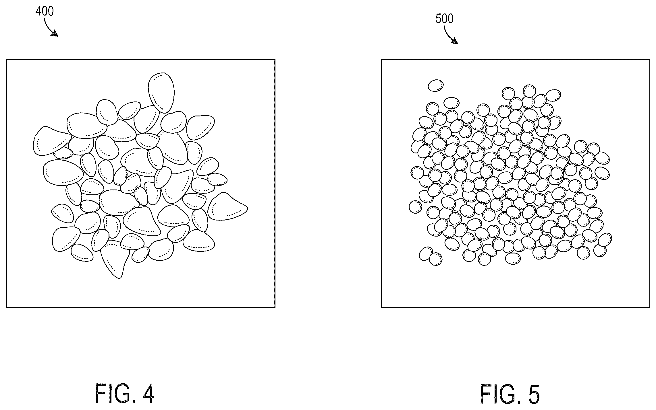 Patent US12552078 Figure 4 – System and methods for forming a sole structure