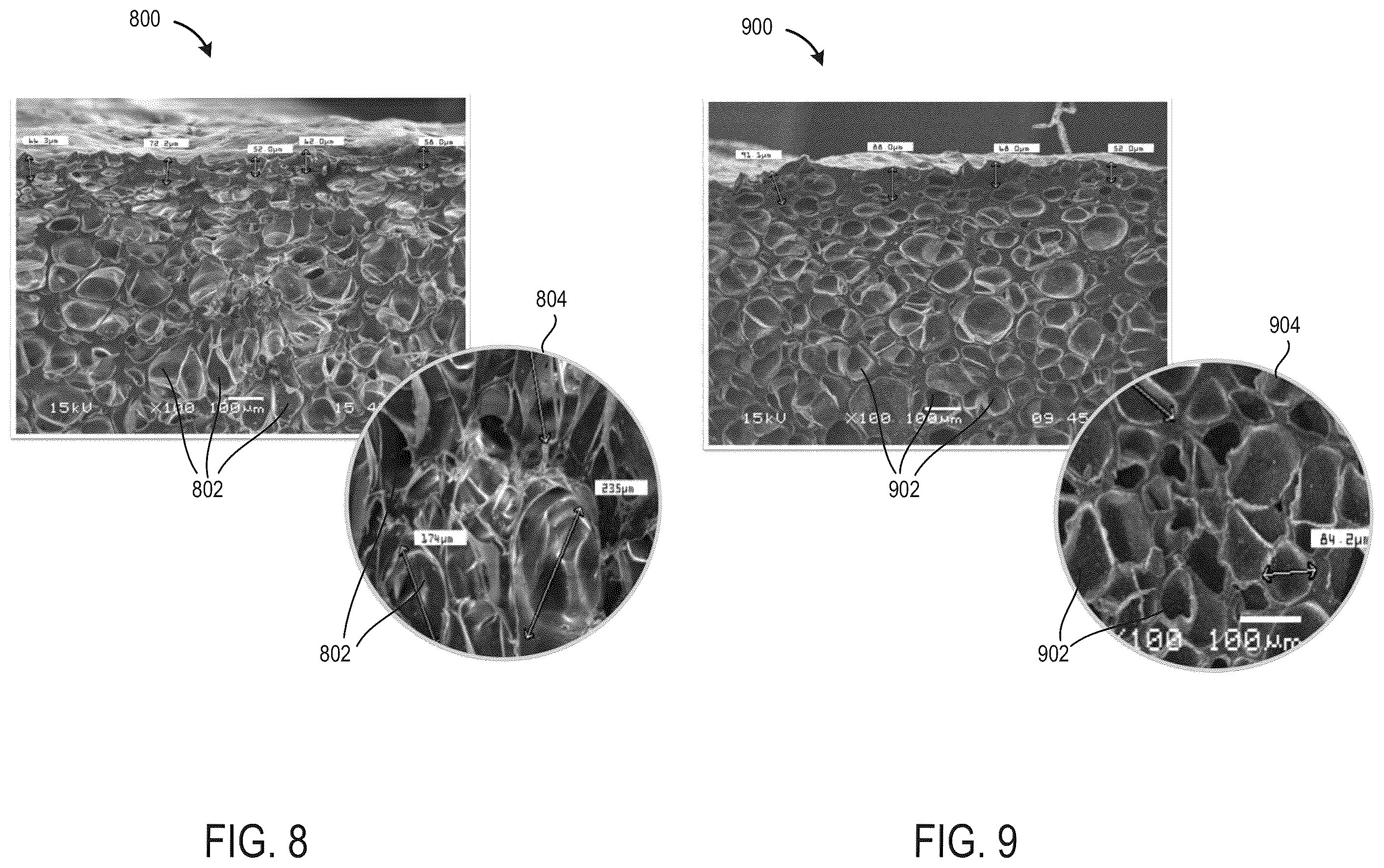 Patent US12552078 Figure 7 – System and methods for forming a sole structure