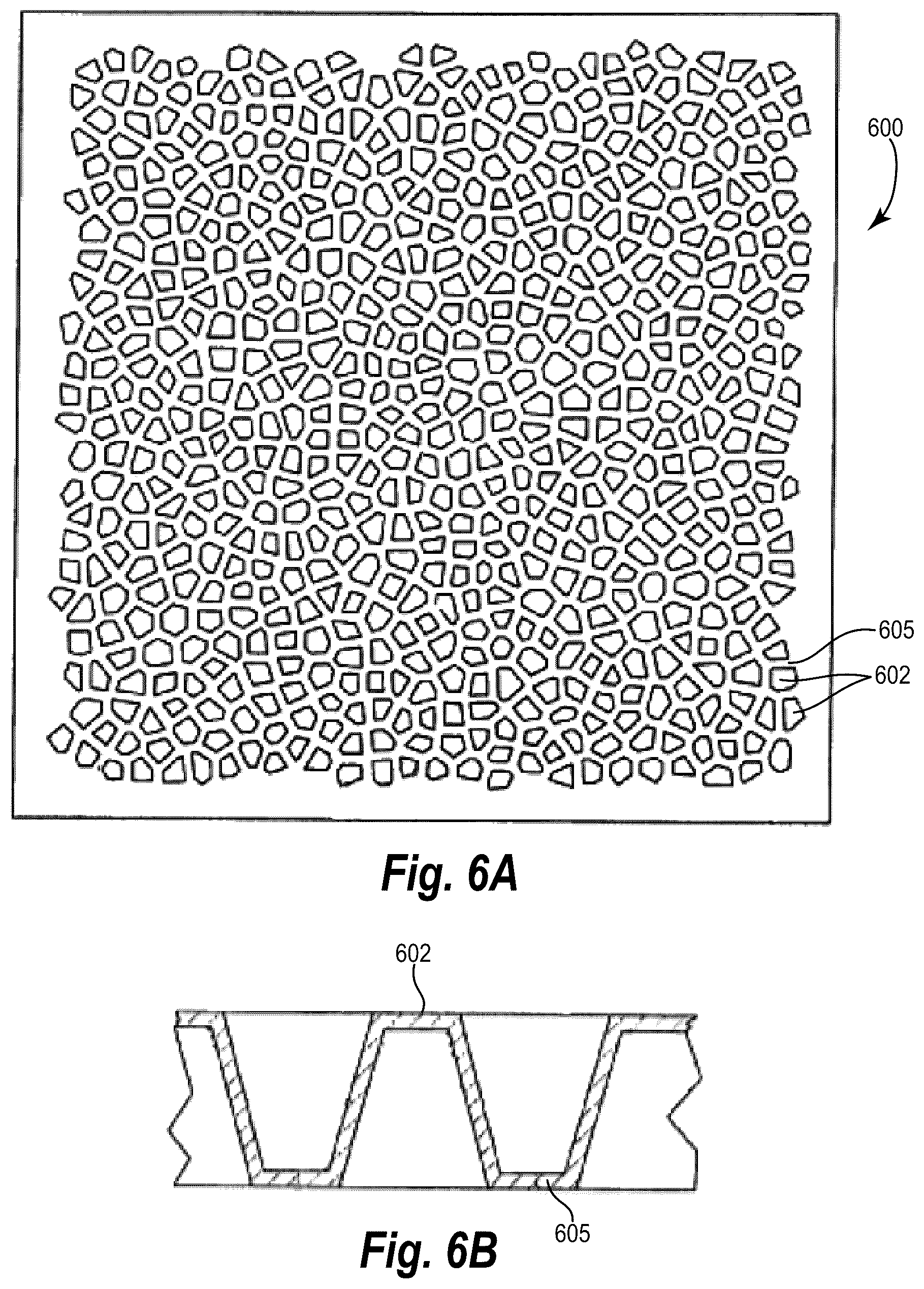 Patent US12552088 Figure 7 – Activatable wrap materials and related methods
