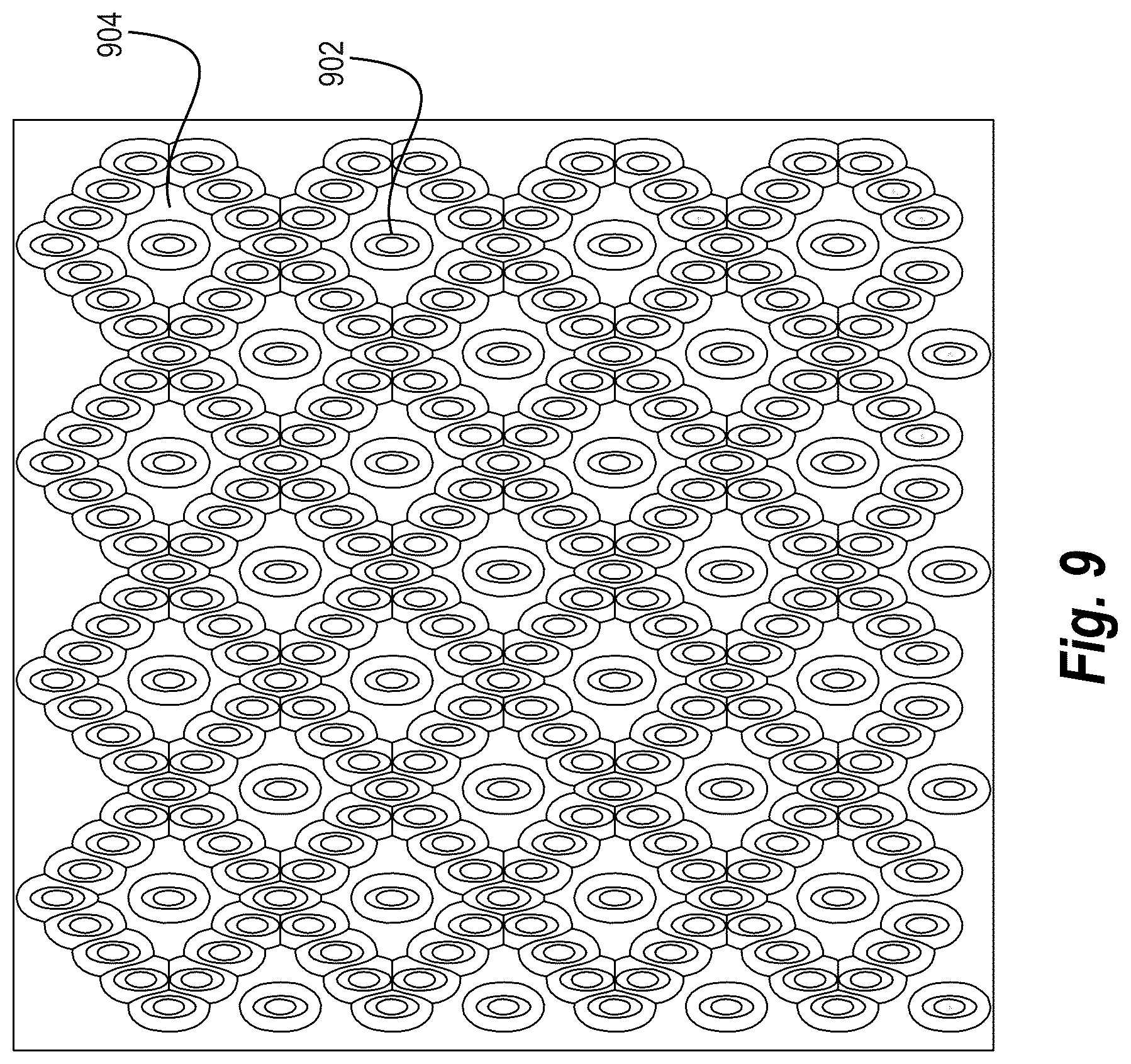 Patent US12552088 Figure 10 – Activatable wrap materials and related methods