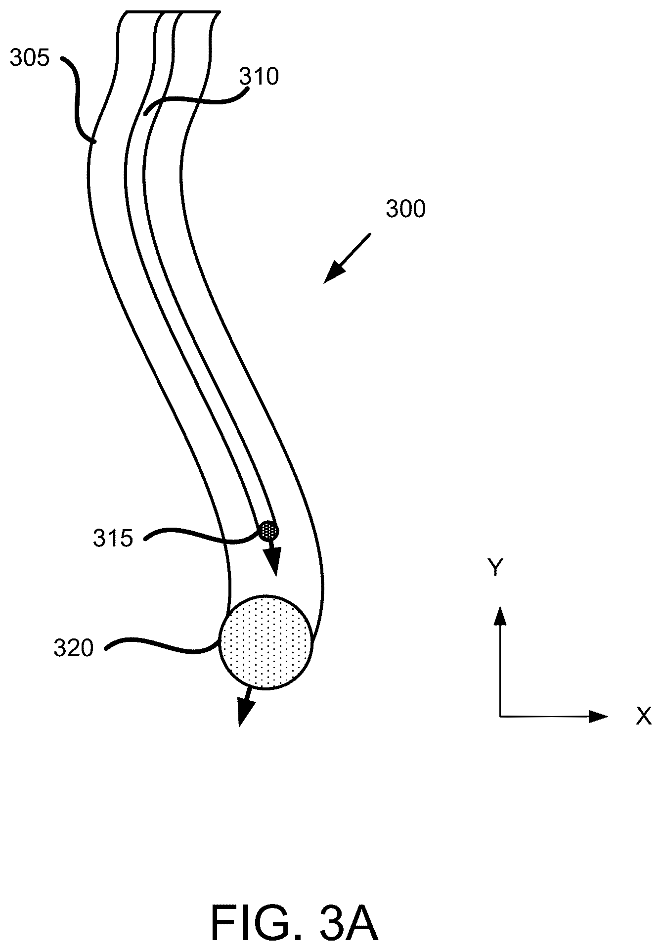 Patent US12552090 Figure 3 – Hybrid 3D printer that uses photo-curable materials