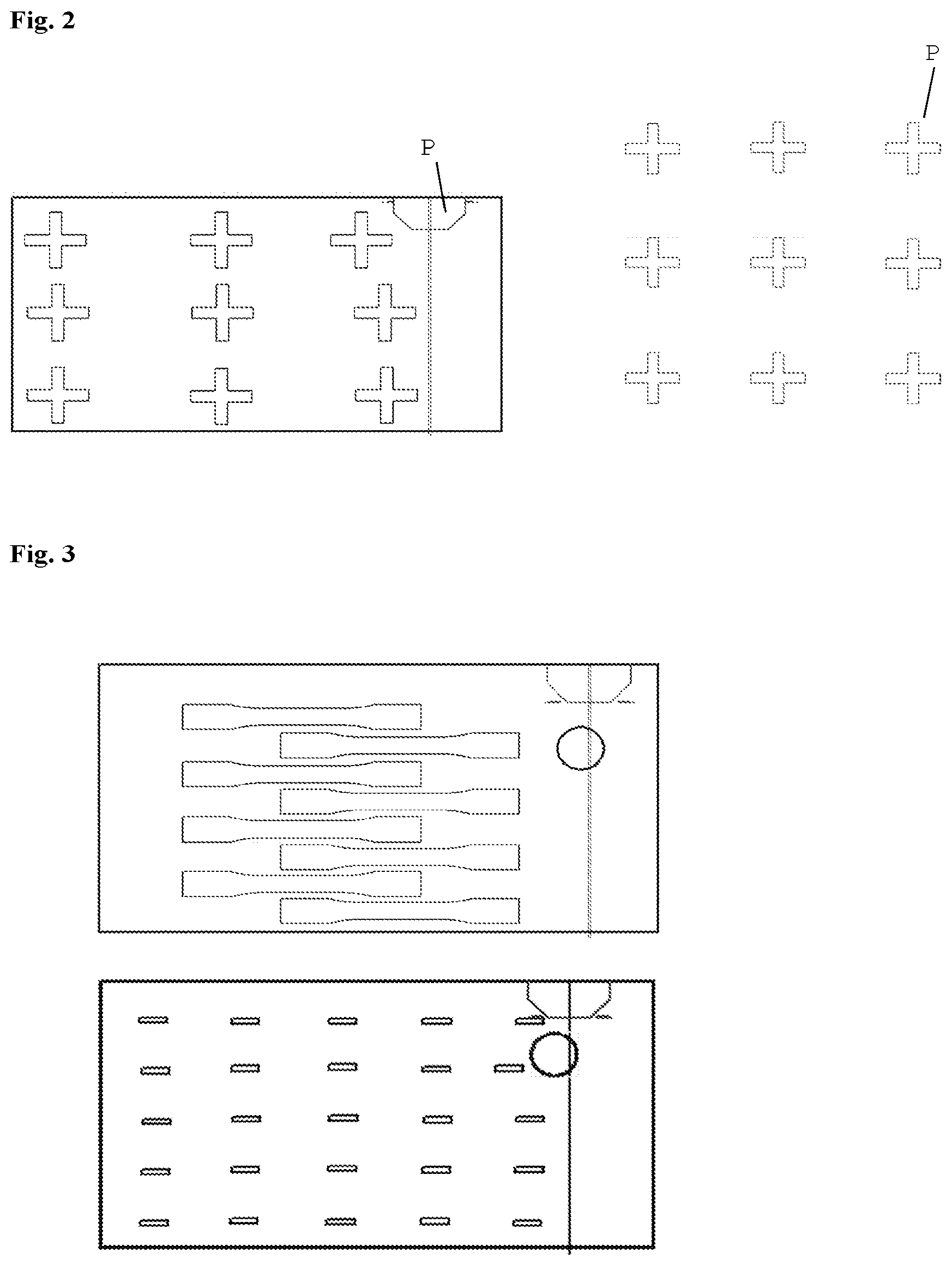 Patent US12552092 Figure 2 – Selective sintering of polymer-based composite materials