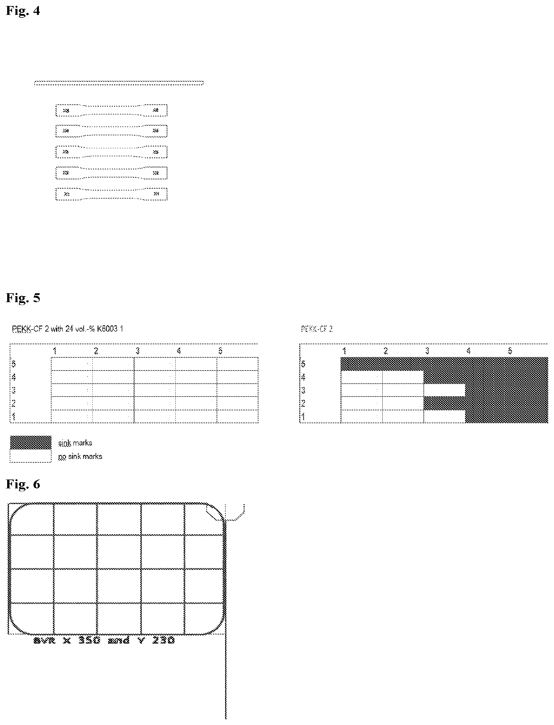 Patent US12552092 Figure 3 – Selective sintering of polymer-based composite materials
