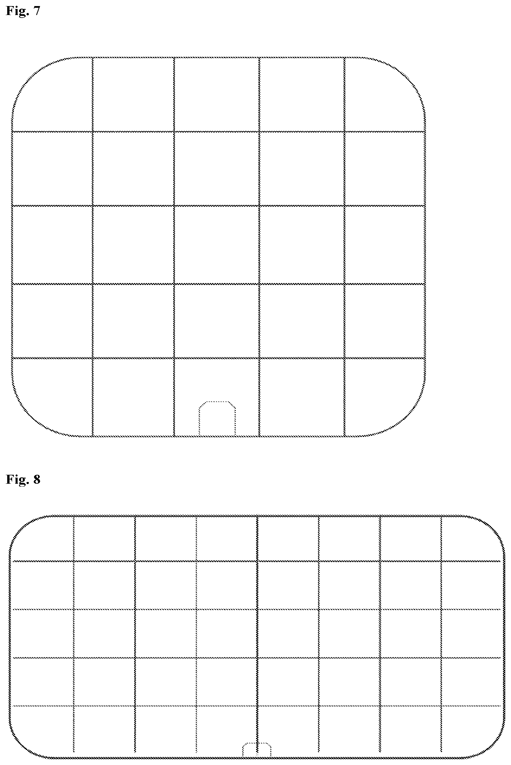 Patent US12552092 Figure 4 – Selective sintering of polymer-based composite materials