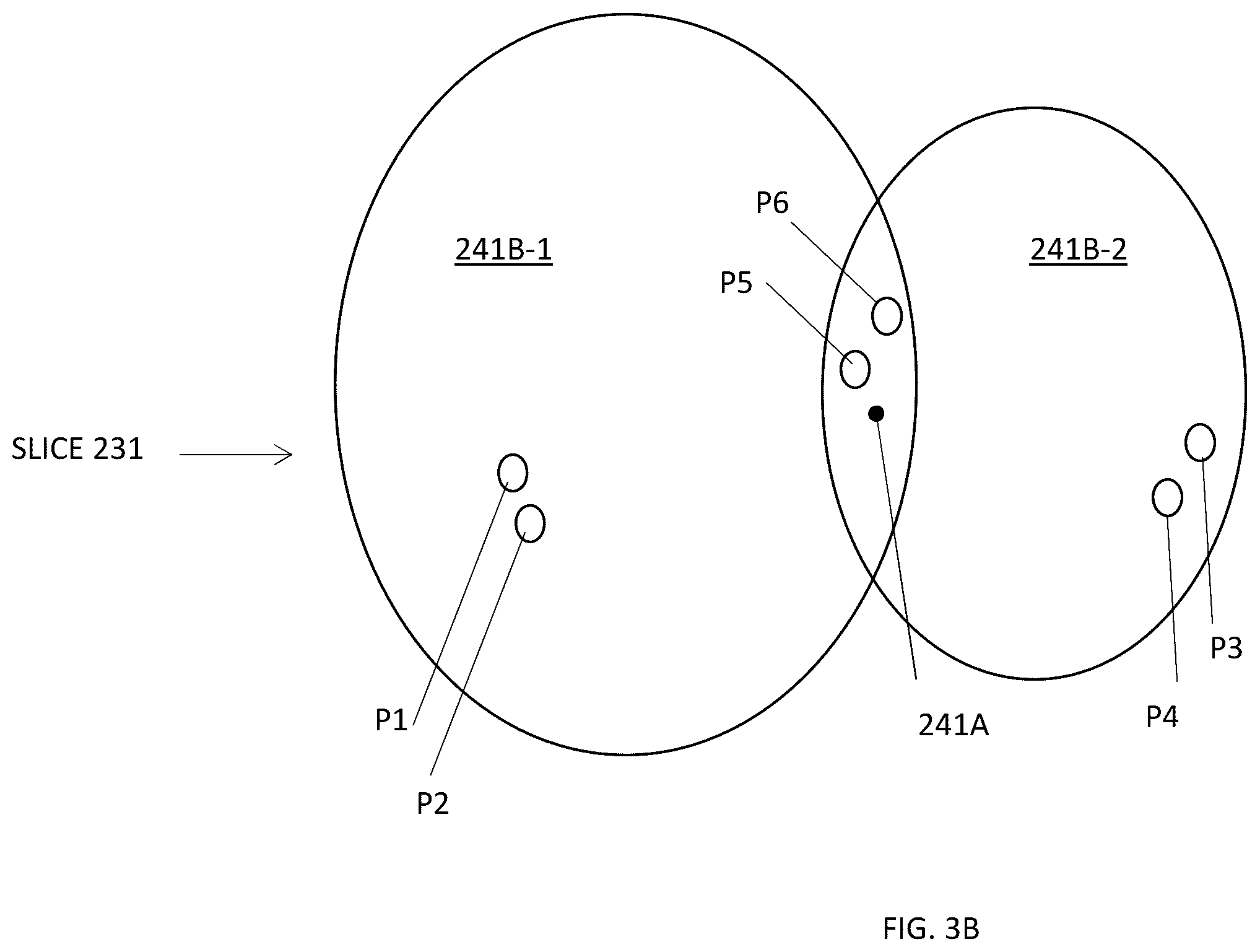 Patent US12552103 Figure 4 – System and method for selection of a print head of a three-dimensional printer