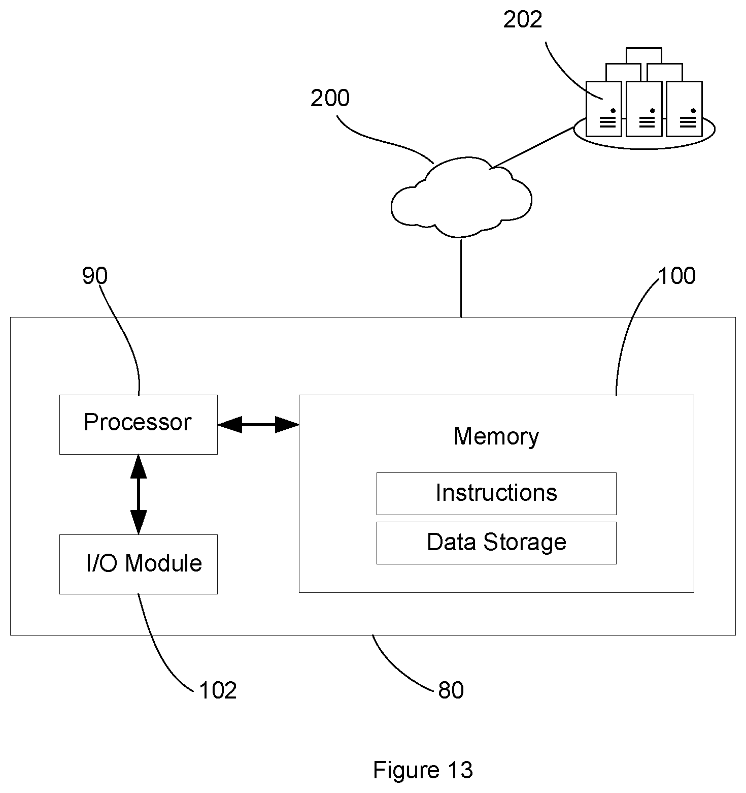 Patent US12552107 Figure 8 – Method for correcting ray distortions in tomographic 3D printing