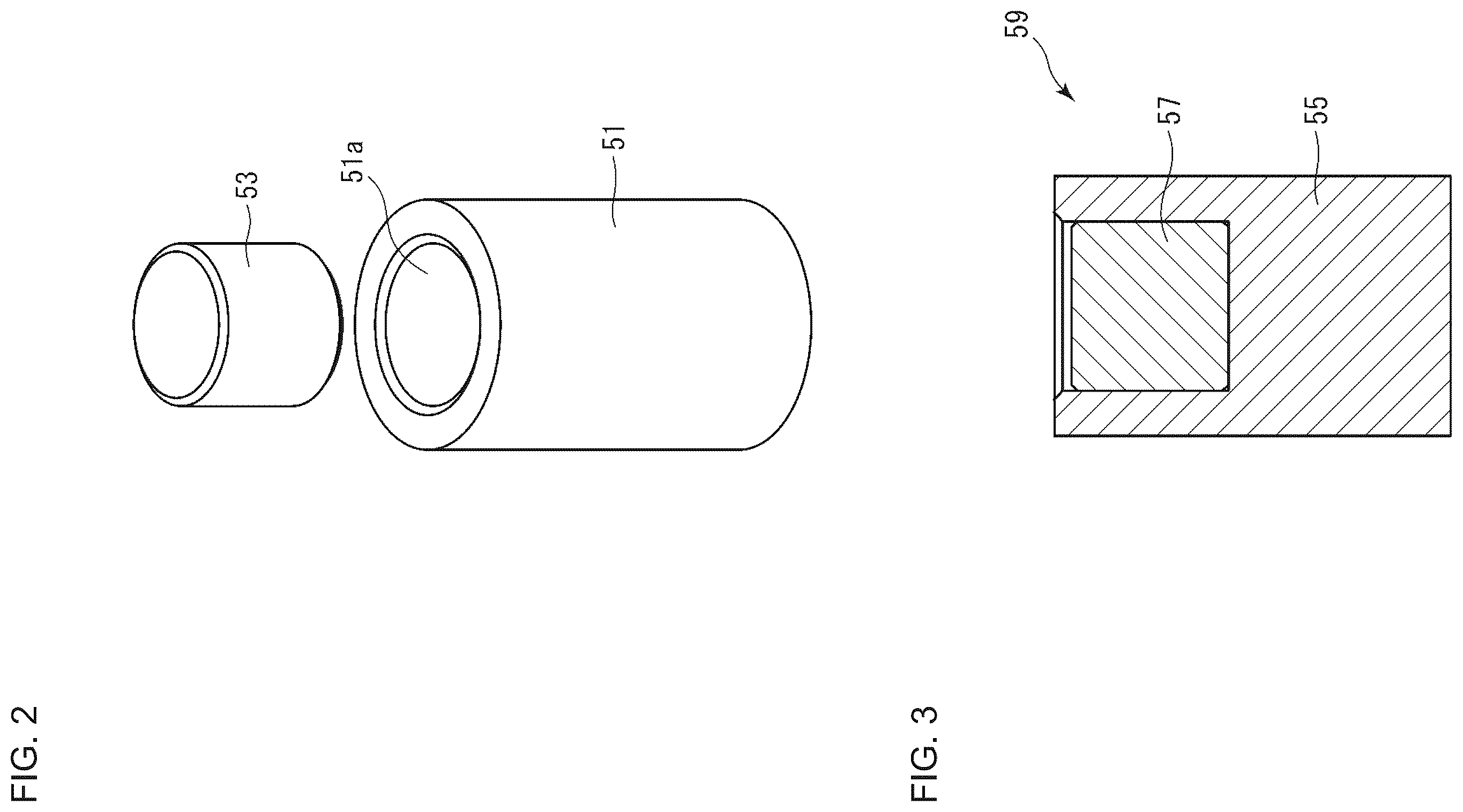 Patent US12552108 Figure 2 – Resin joined body manufacturing method