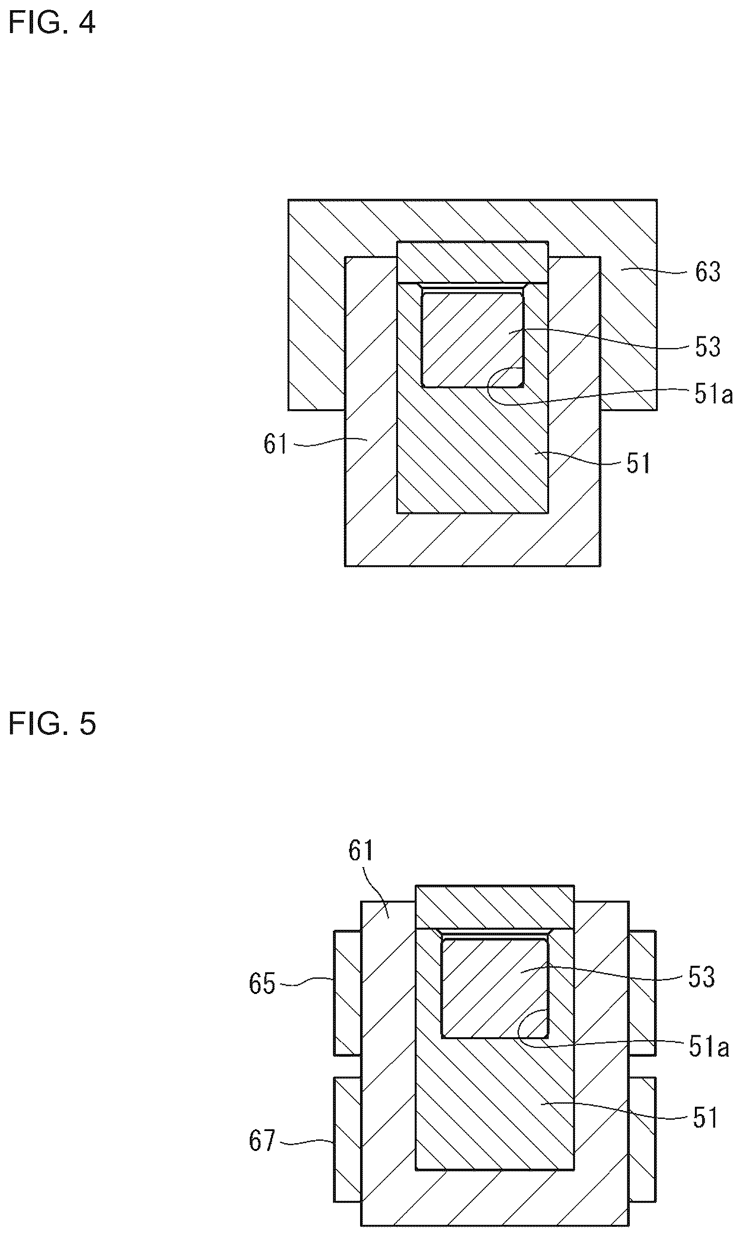 Patent US12552108 Figure 3 – Resin joined body manufacturing method