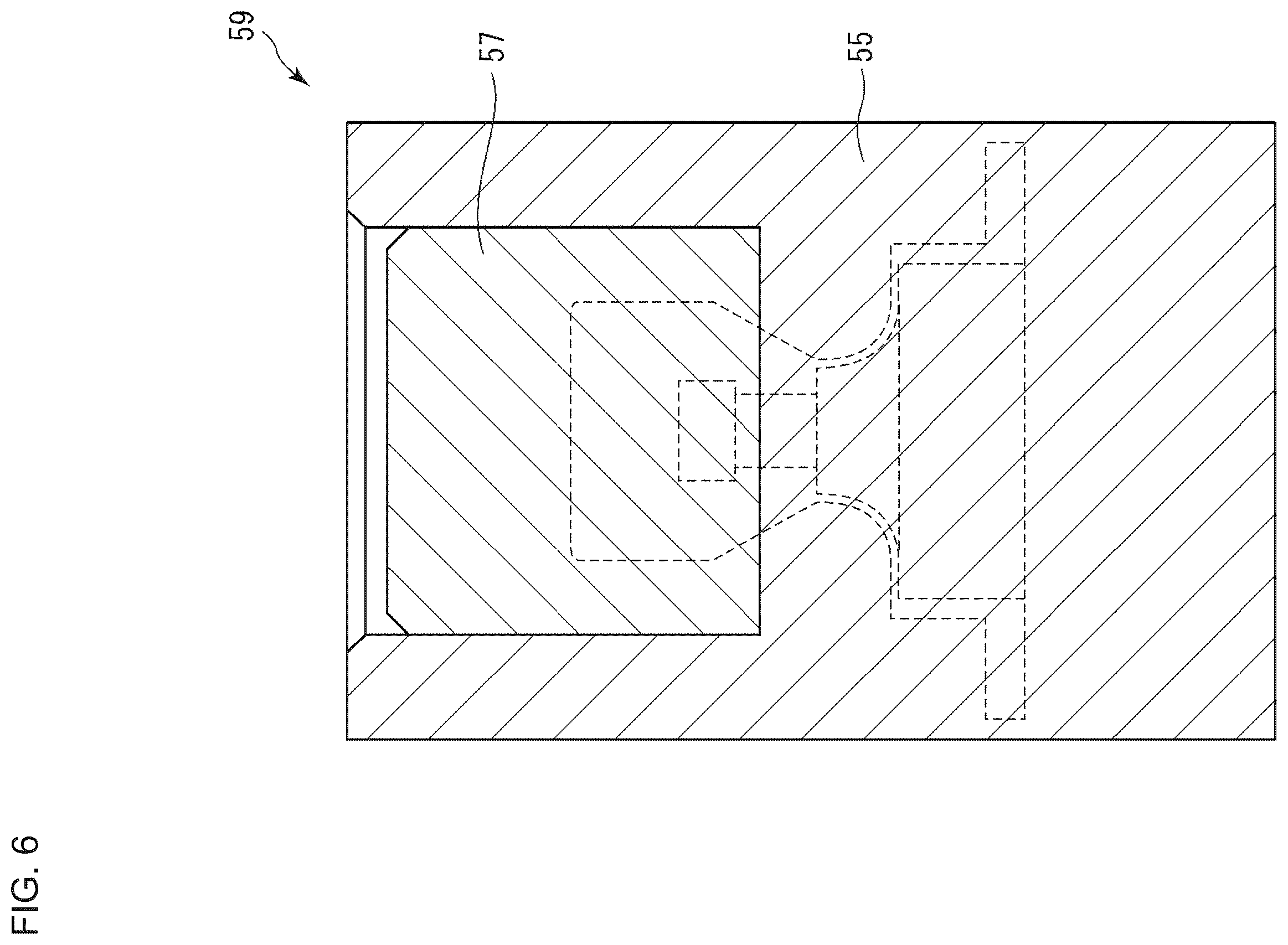Patent US12552108 Figure 4 – Resin joined body manufacturing method