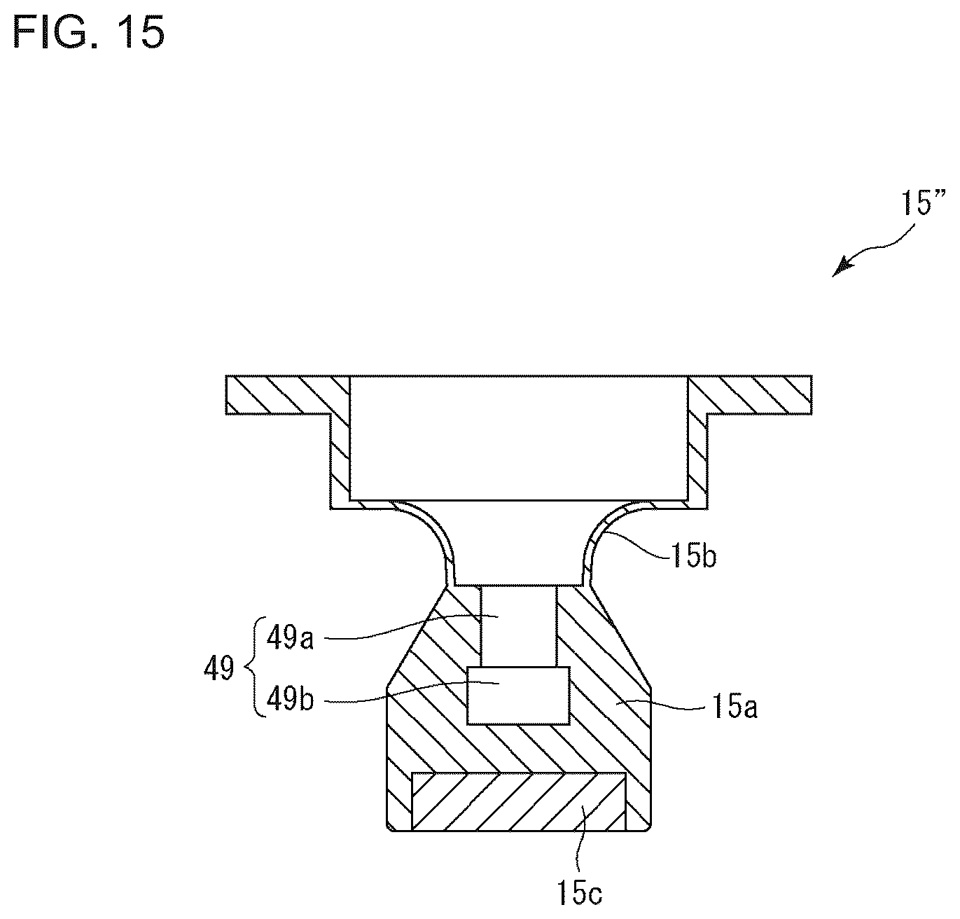 Patent US12552108 Figure 10 – Resin joined body manufacturing method