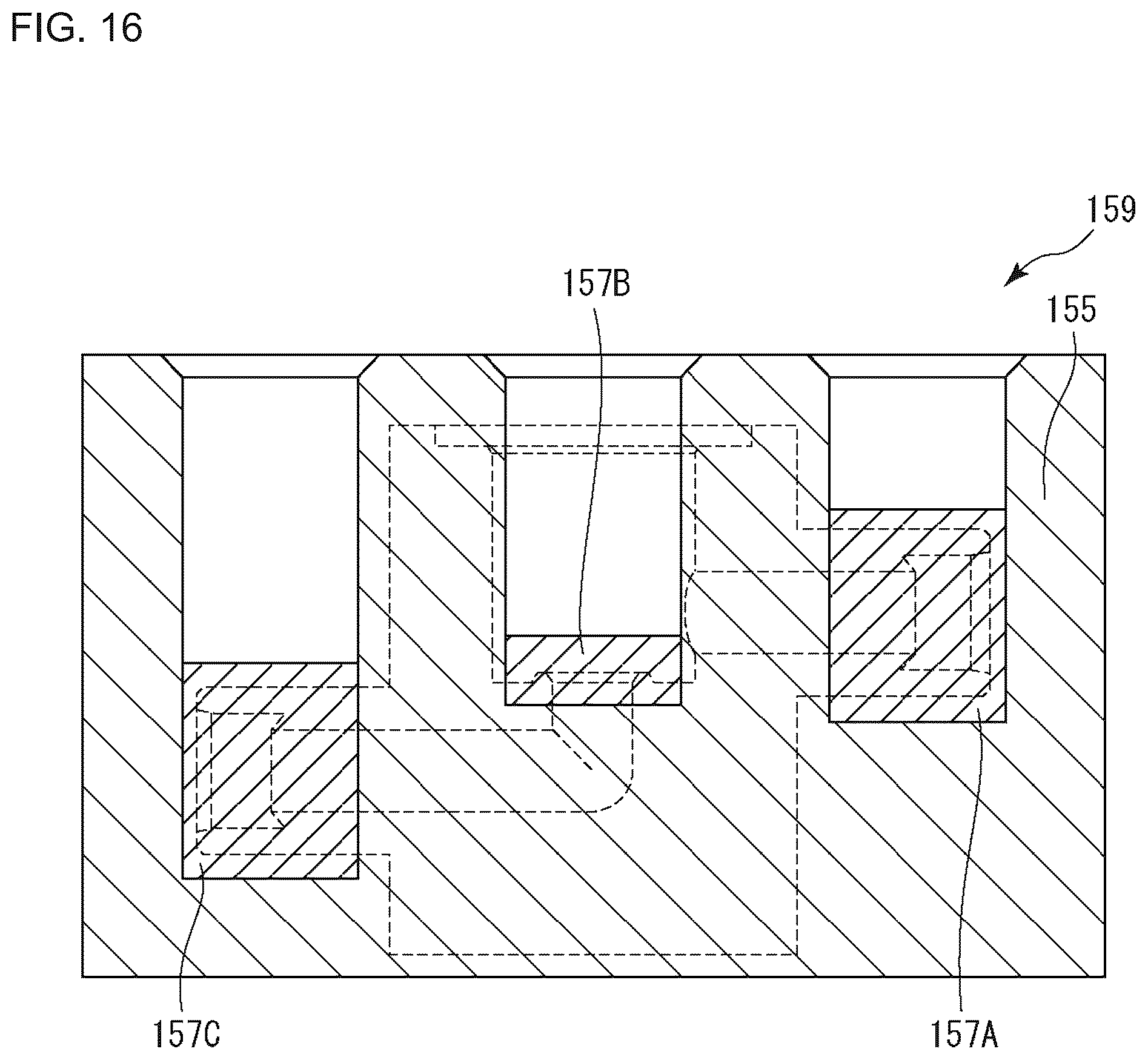 Patent US12552108 Figure 11 – Resin joined body manufacturing method