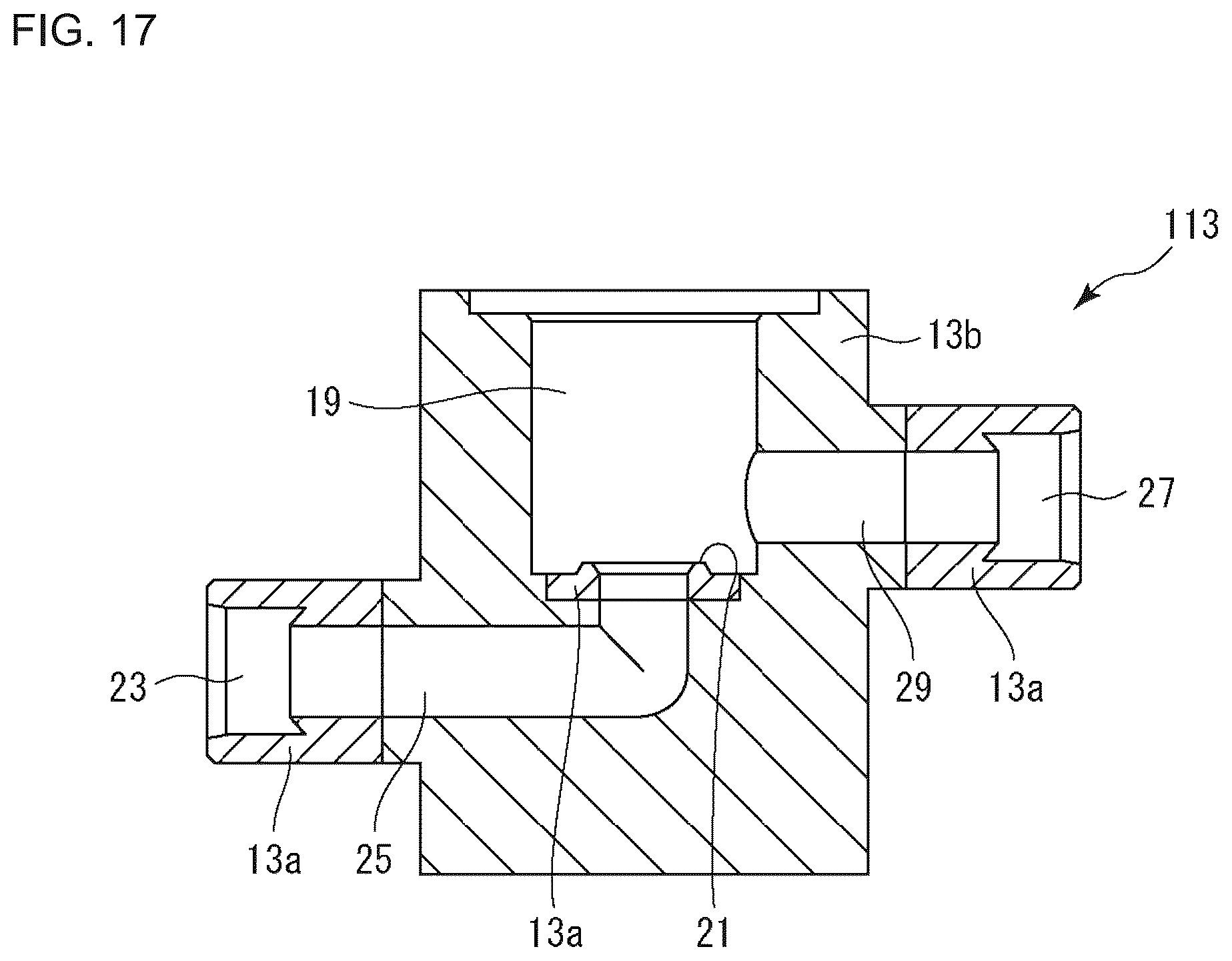 Patent US12552108 Figure 12 – Resin joined body manufacturing method