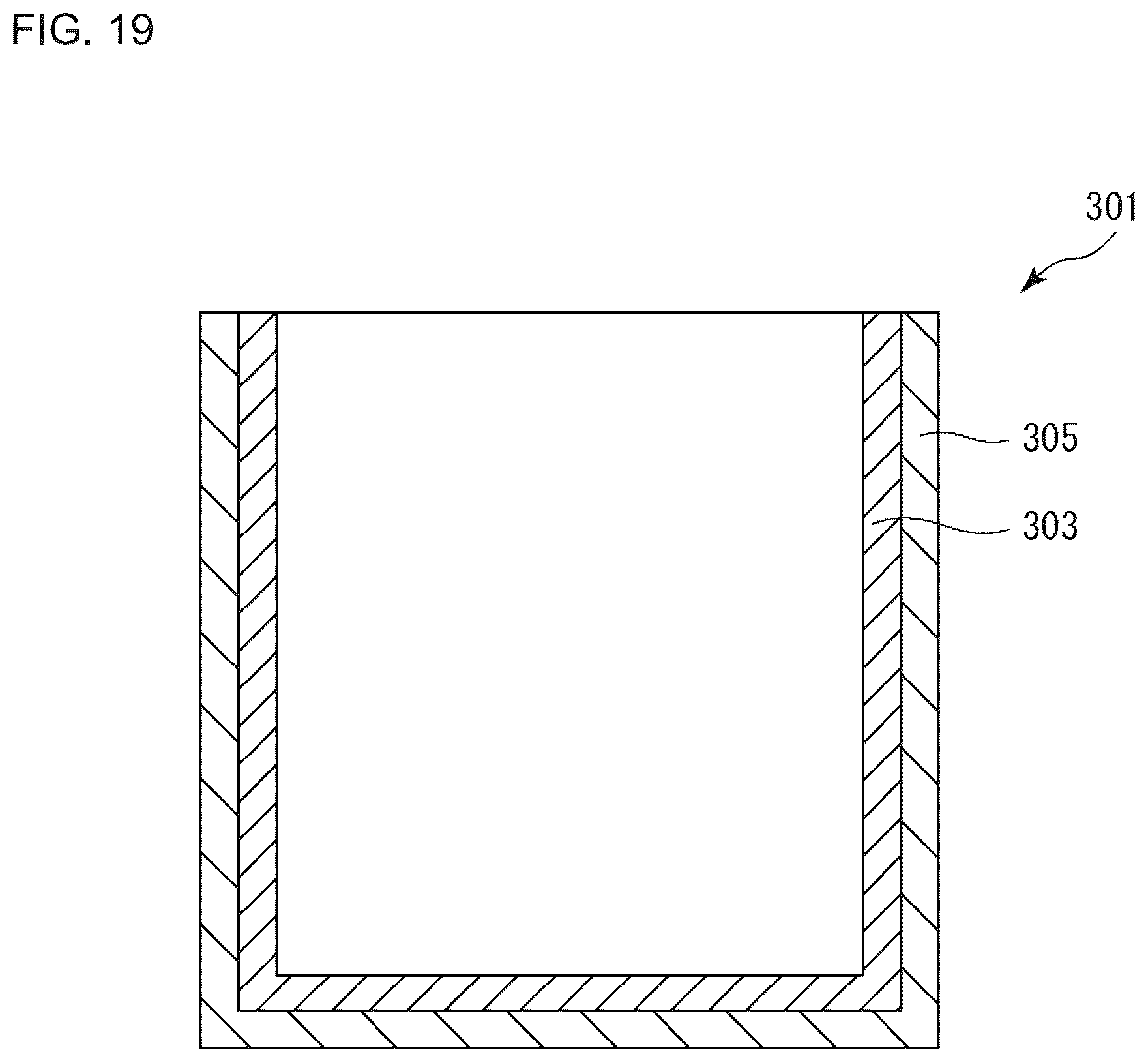 Patent US12552108 Figure 14 – Resin joined body manufacturing method