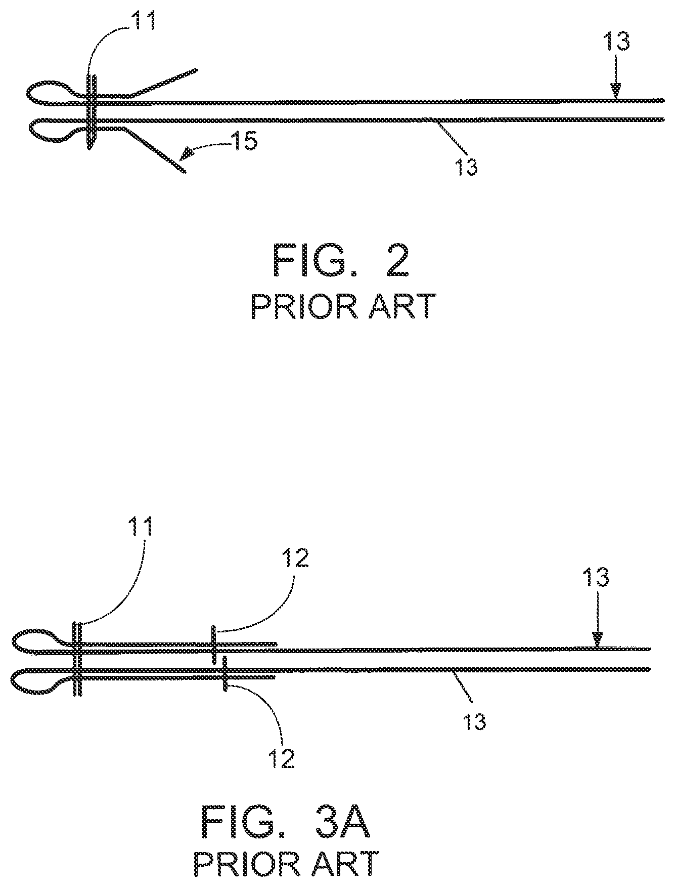Patent US12552109 Figure 3 – Stitchless bulk bag with heat fused seams and method of production