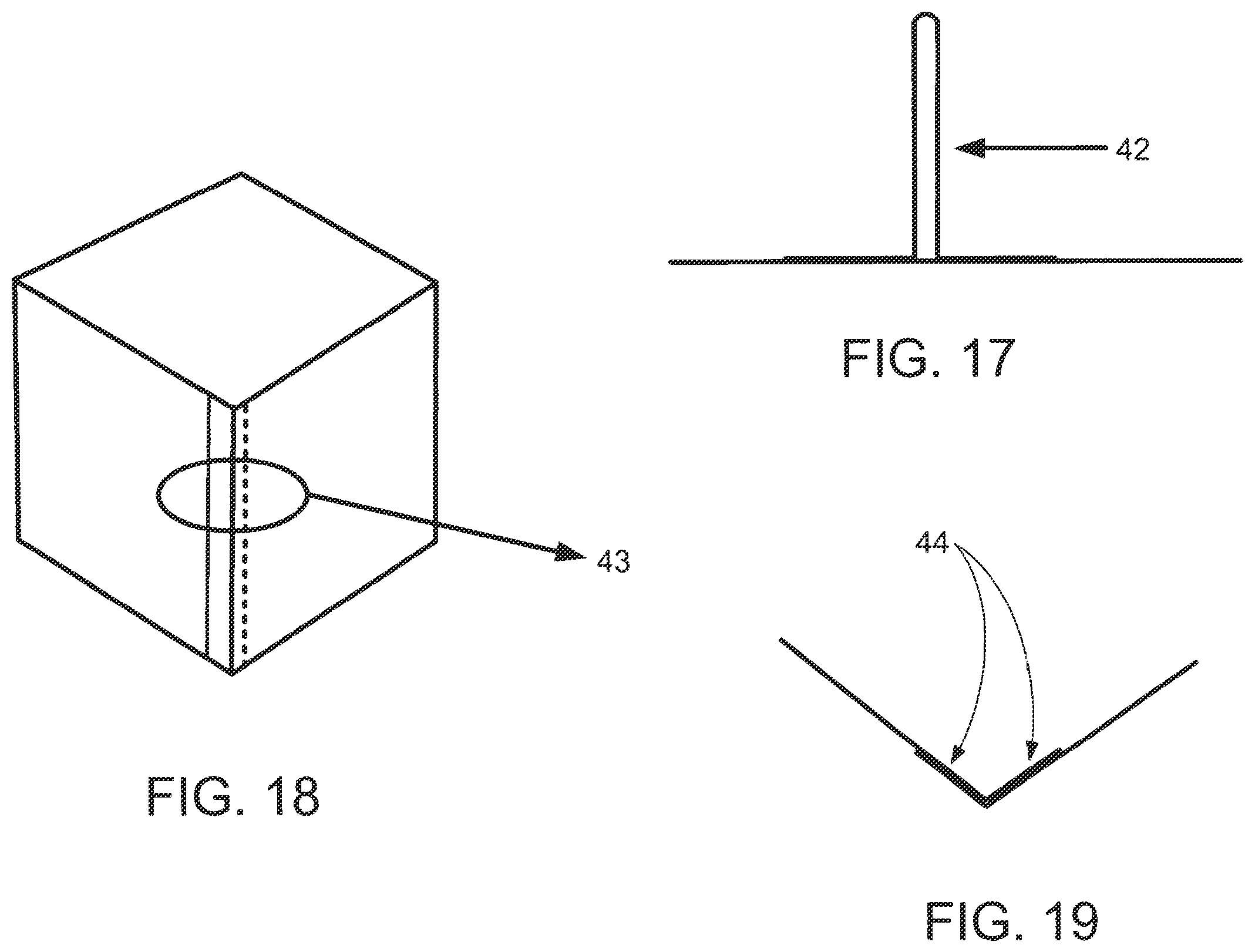 Patent US12552109 Figure 11 – Stitchless bulk bag with heat fused seams and method of production