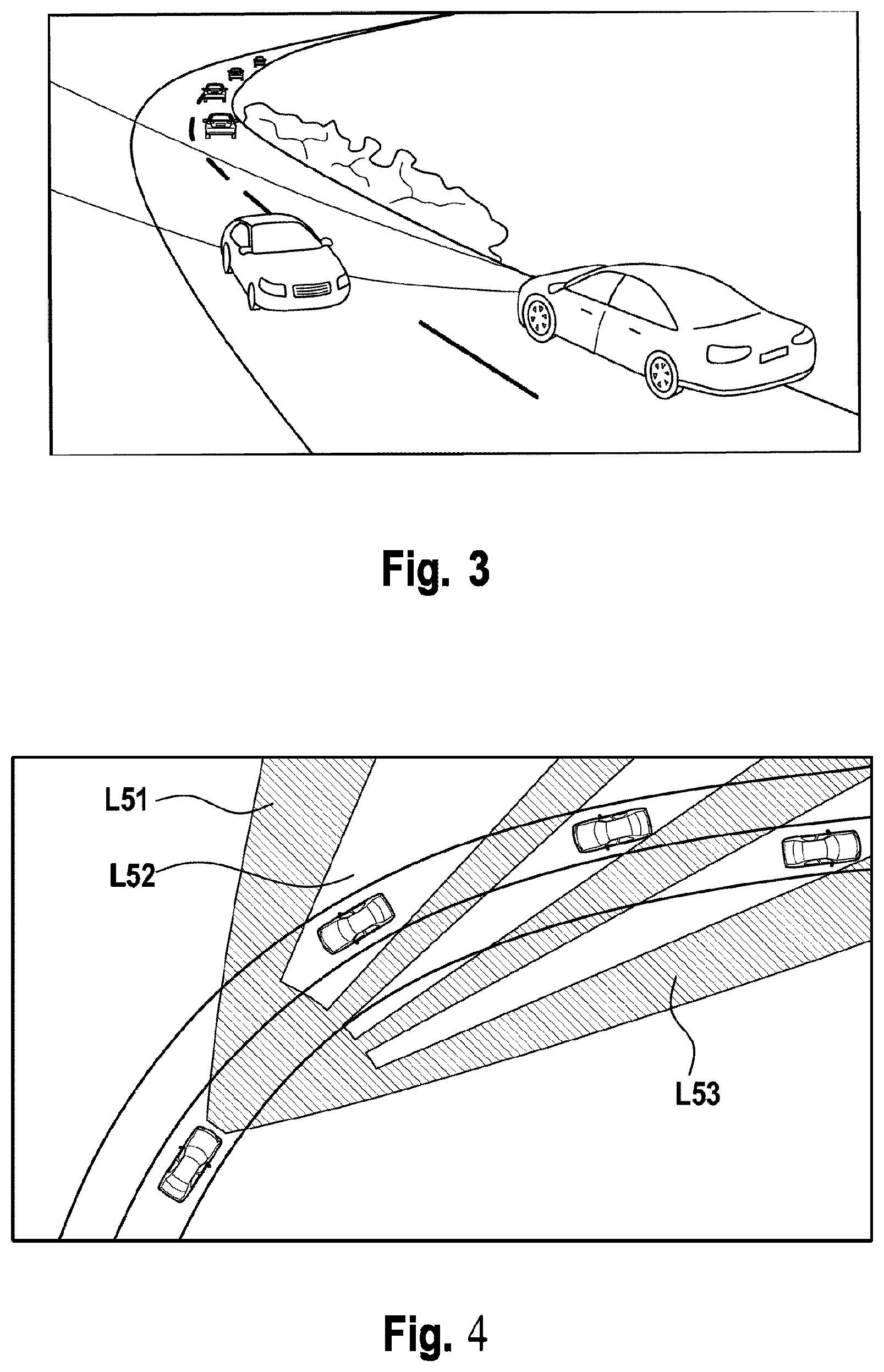Patent US12552116 Figure 2 – Method of manufacturing a lens element