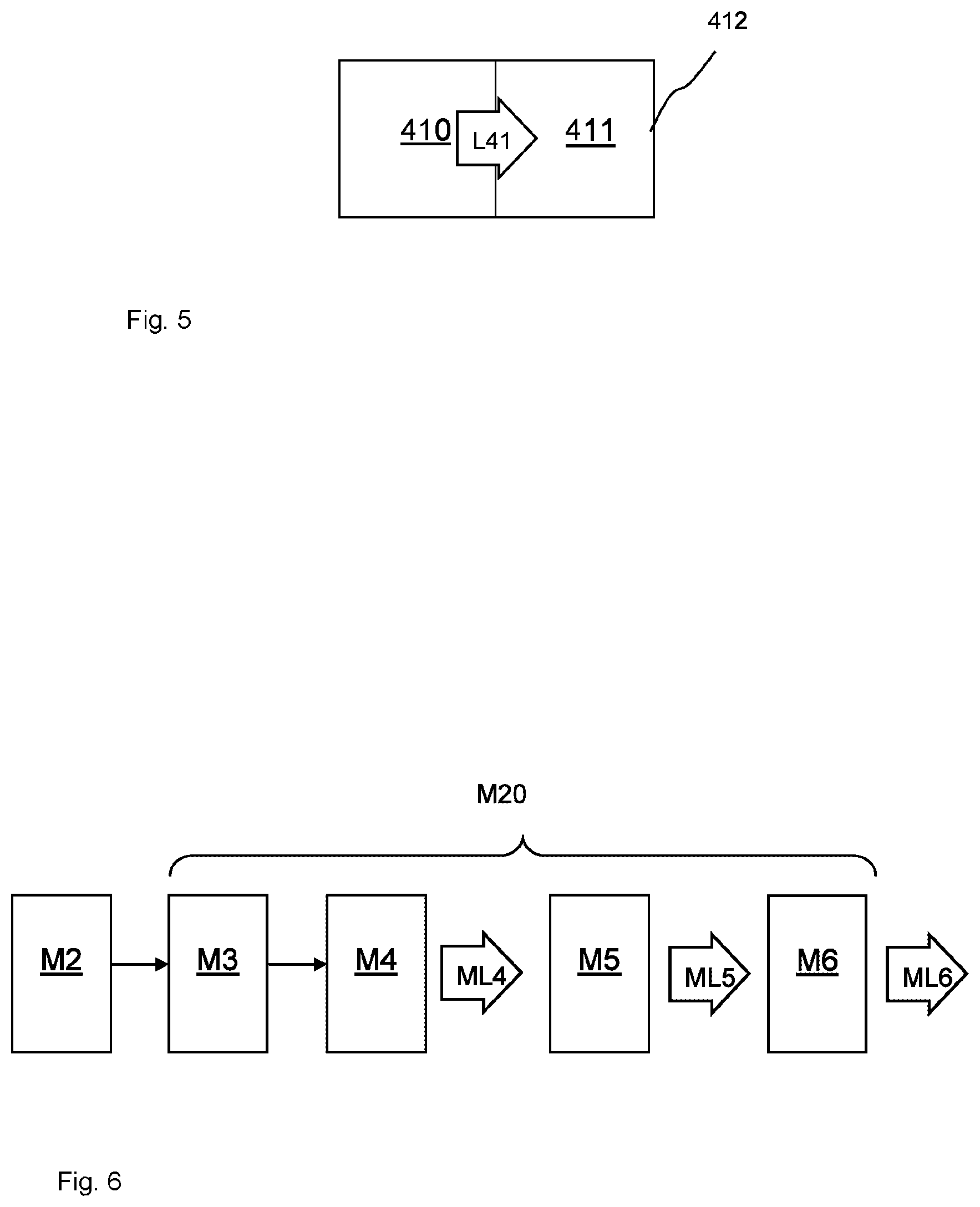 Patent US12552116 Figure 3 – Method of manufacturing a lens element