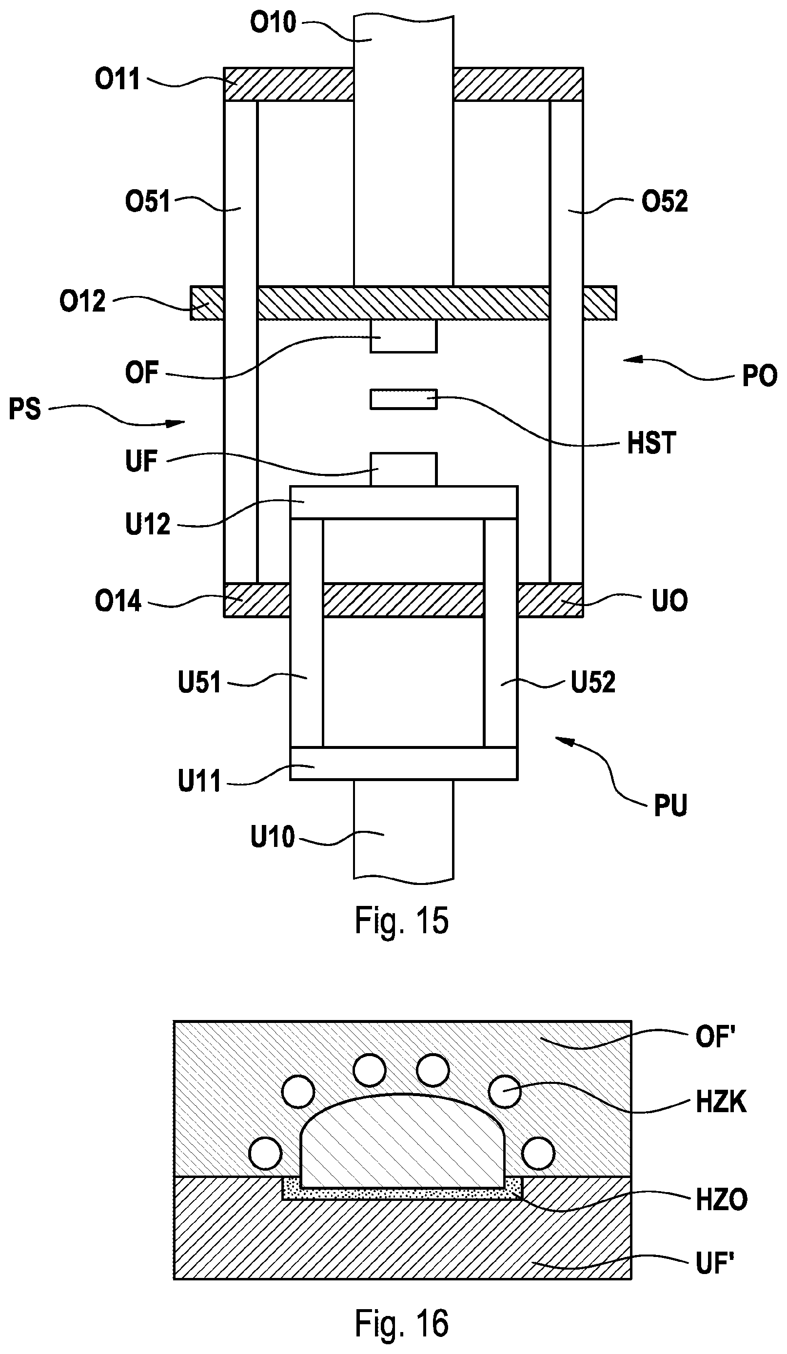 Patent US12552116 Figure 11 – Method of manufacturing a lens element
