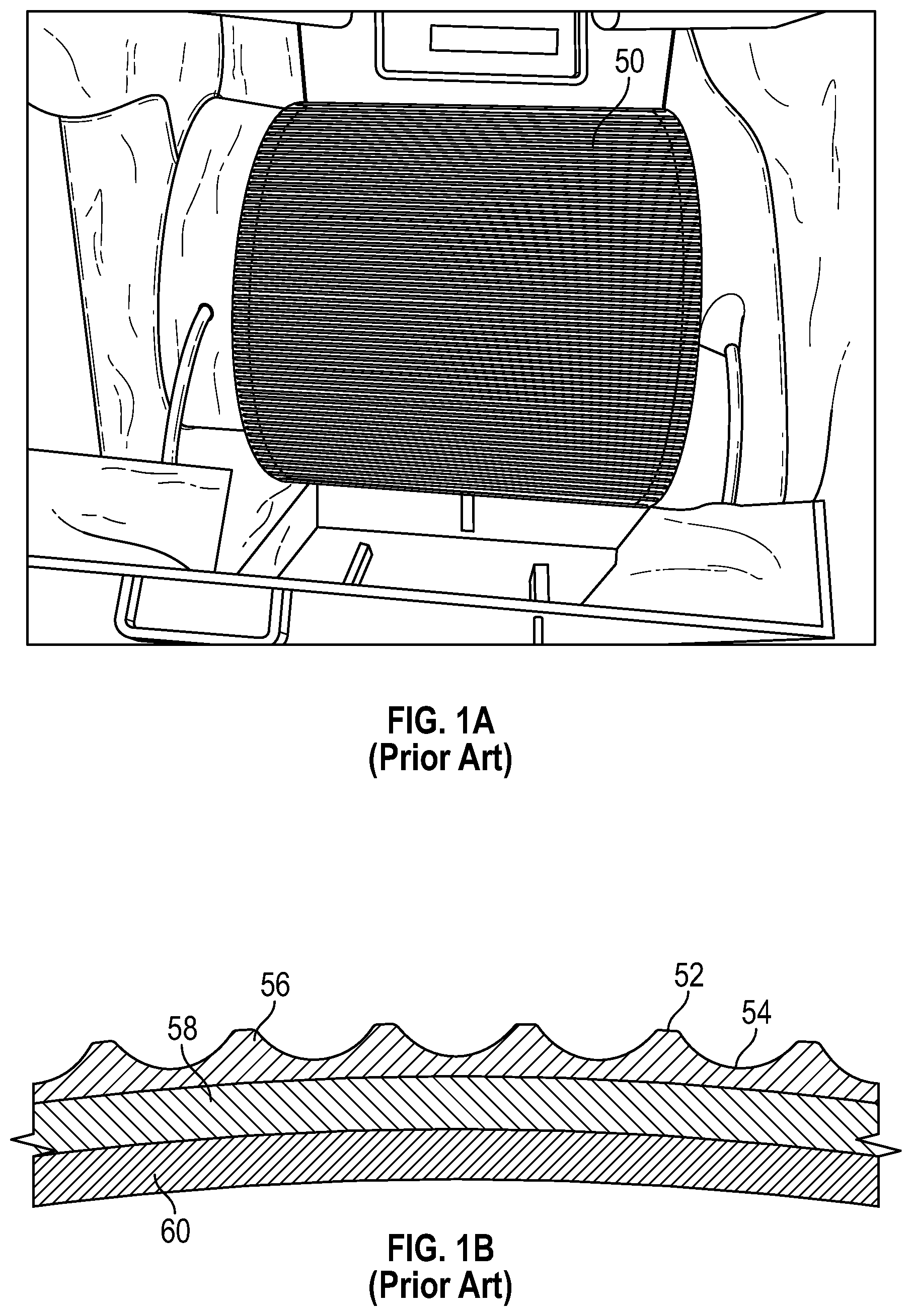 Patent US12552123 Figure 1 – Compaction of potash into briquettes
